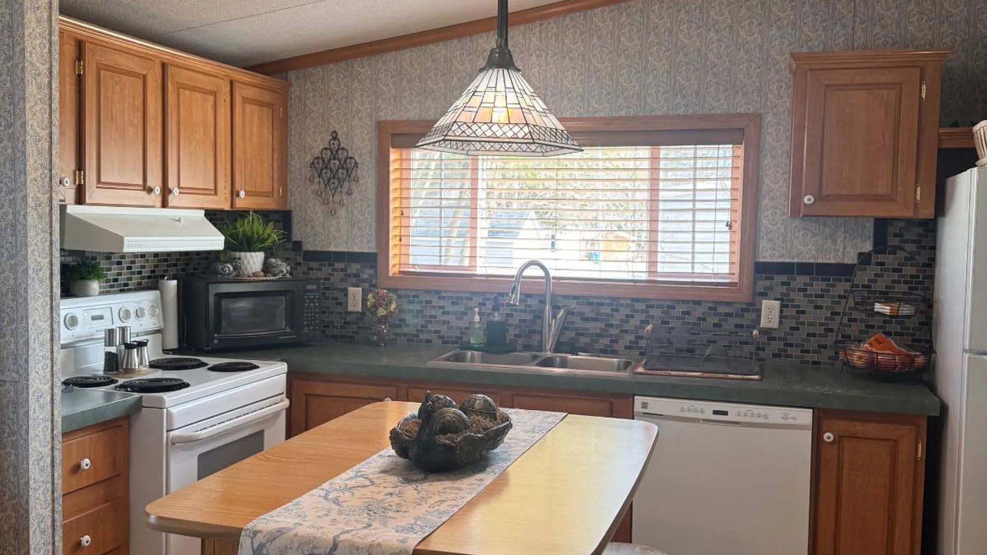 Property at 234 White Birch Estates, Fort Edward, NY 12828 15