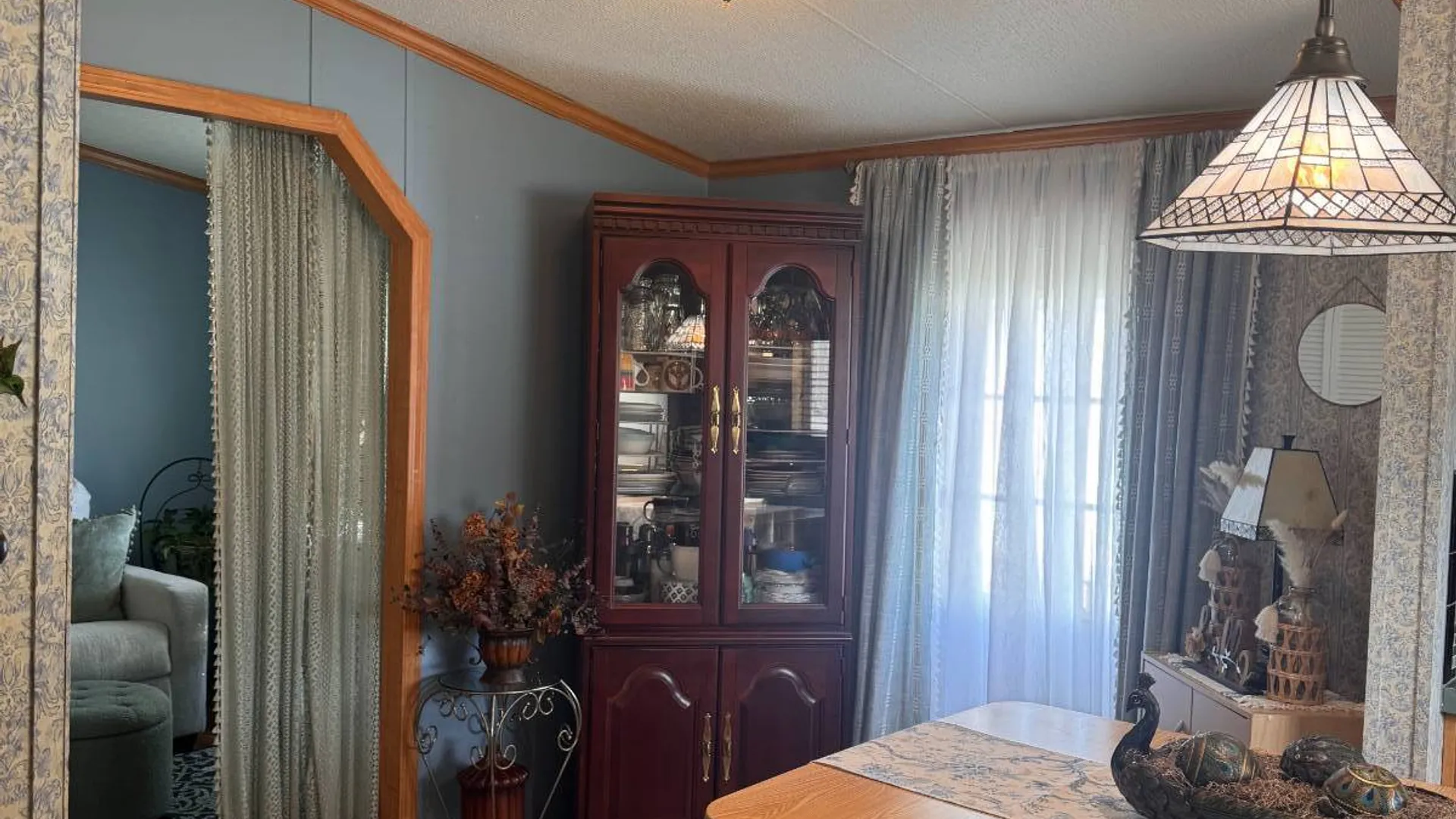 Property at 234 White Birch Estates, Fort Edward, NY 12828 17