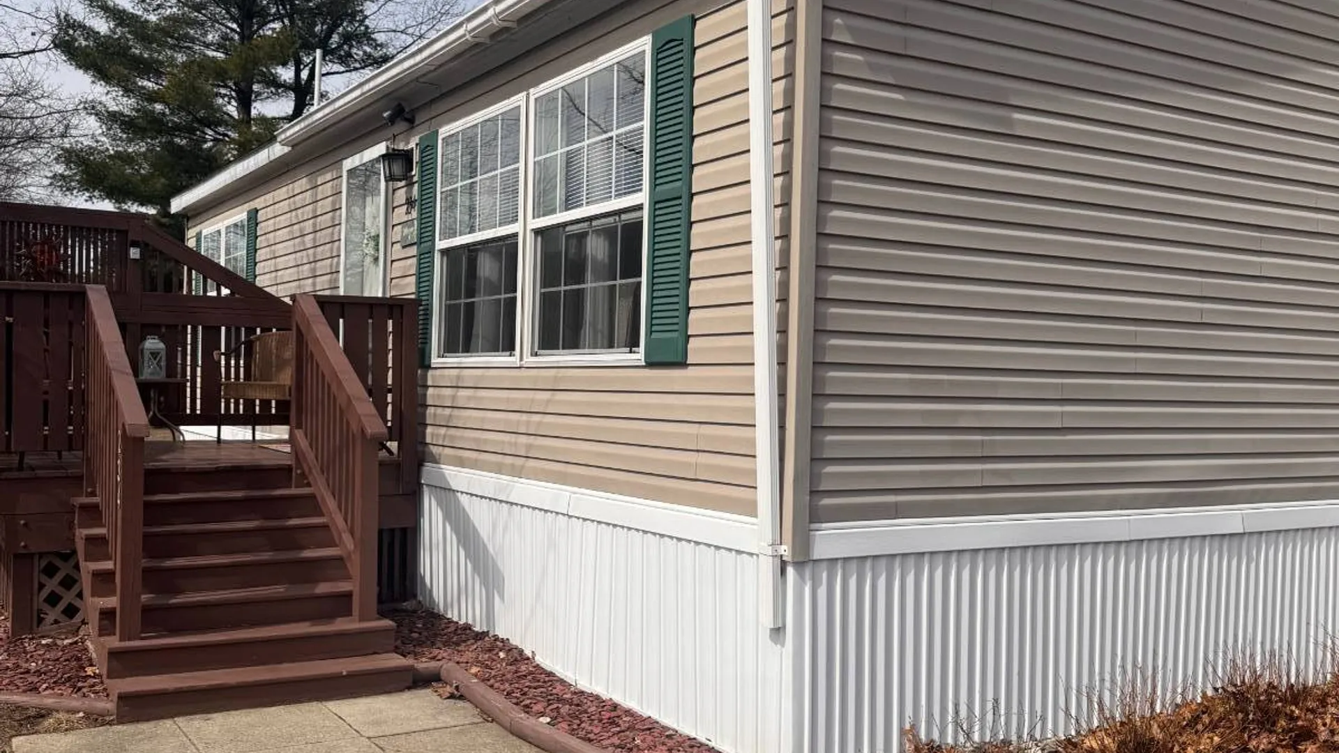 Property at 234 White Birch Estates, Fort Edward, NY 12828 2