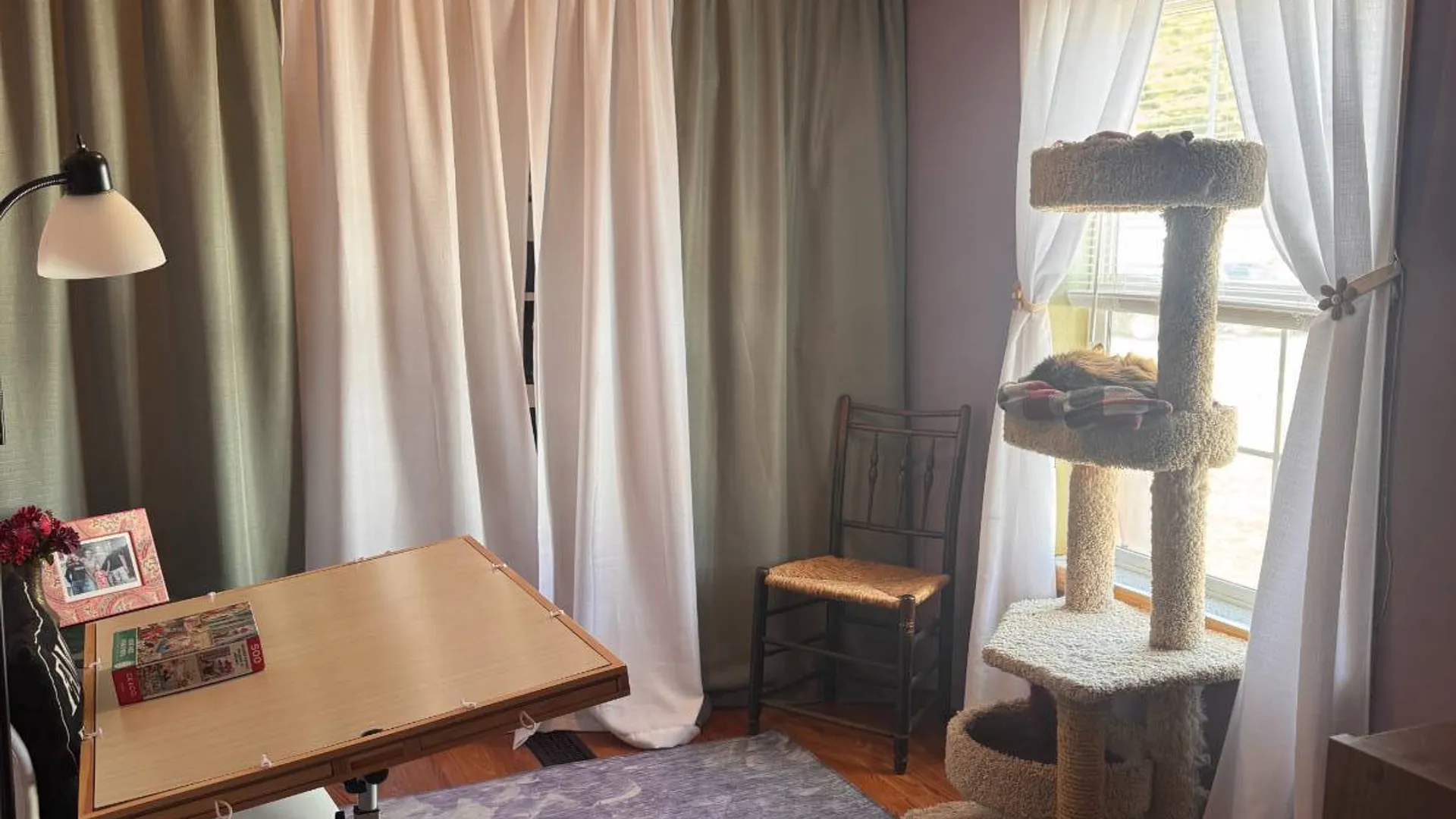 Property at 234 White Birch Estates, Fort Edward, NY 12828 21