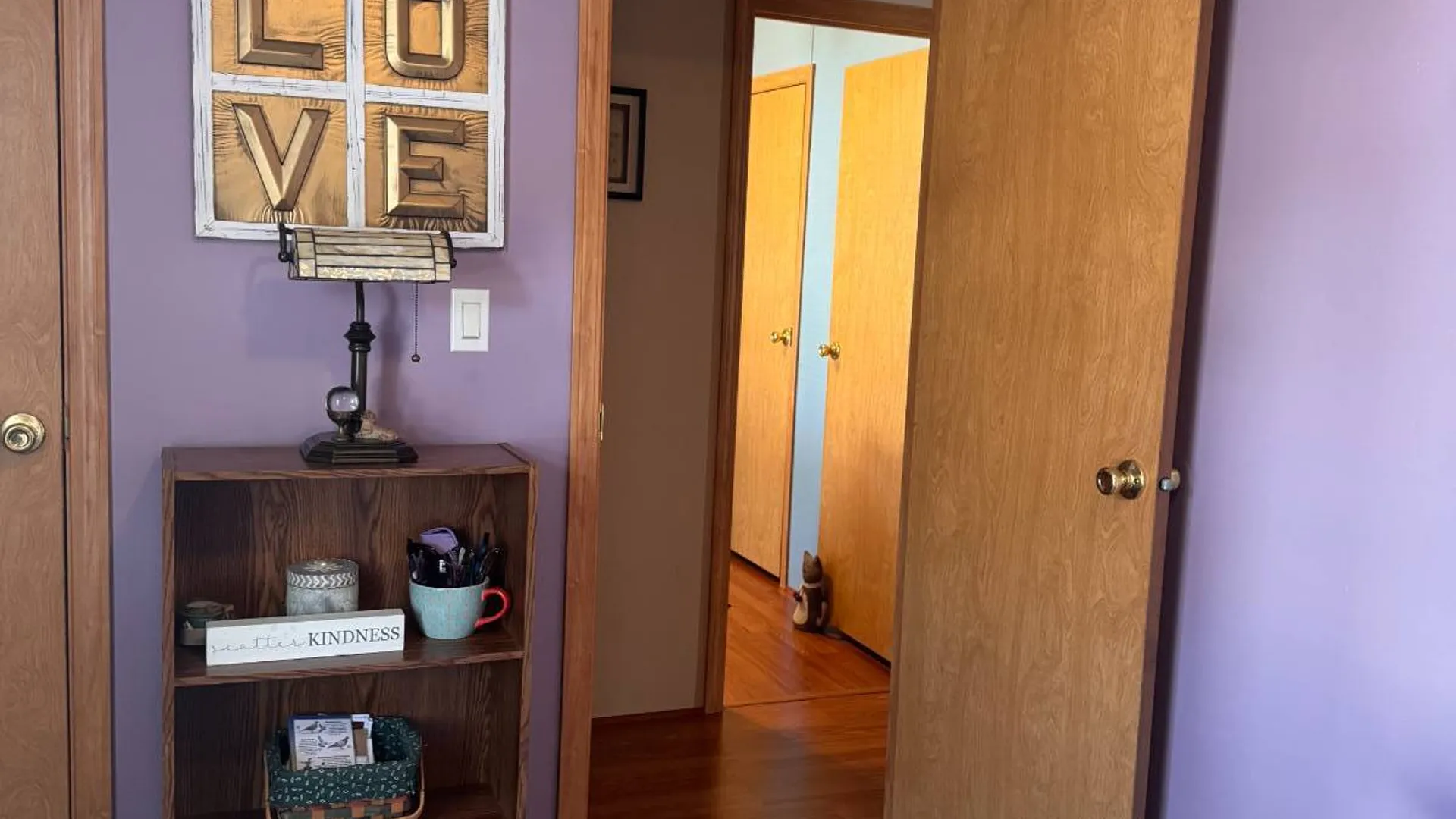 Property at 234 White Birch Estates, Fort Edward, NY 12828 22