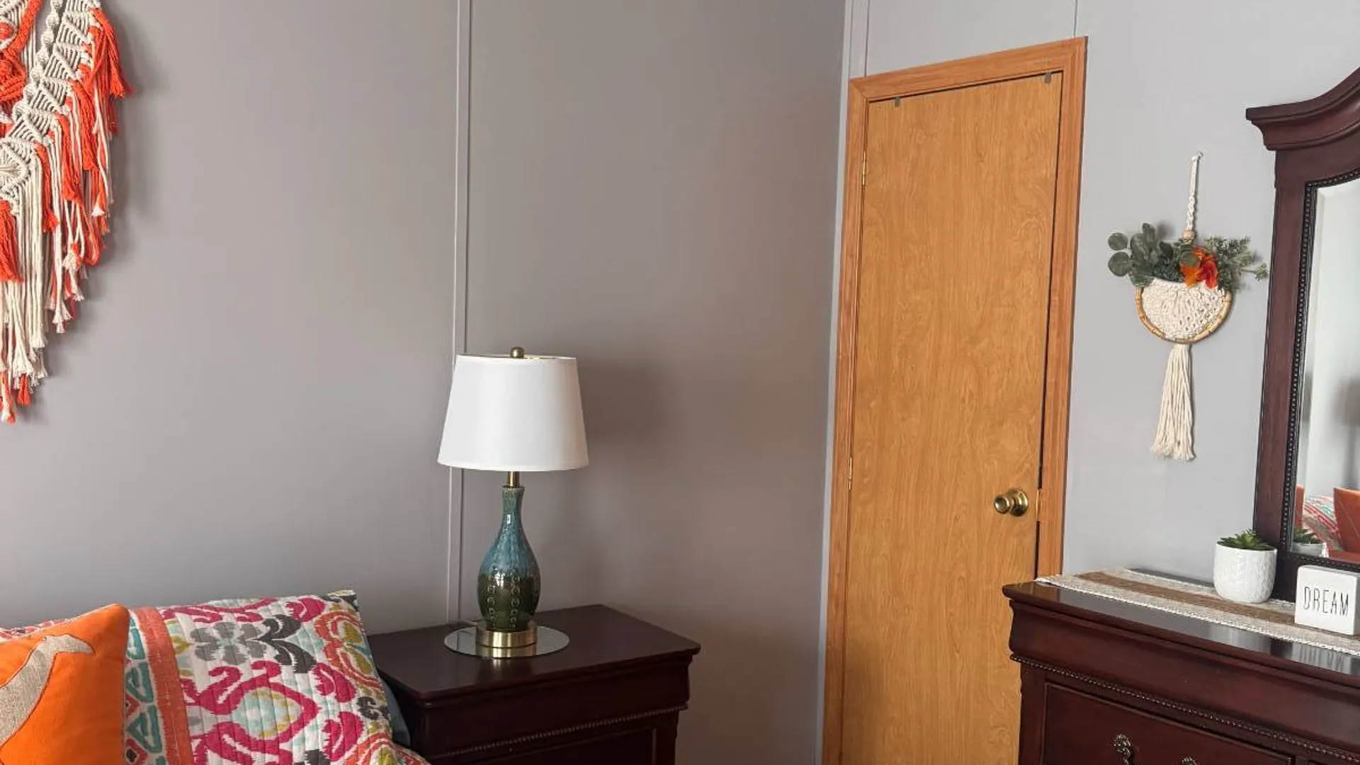 Property at 234 White Birch Estates, Fort Edward, NY 12828 26