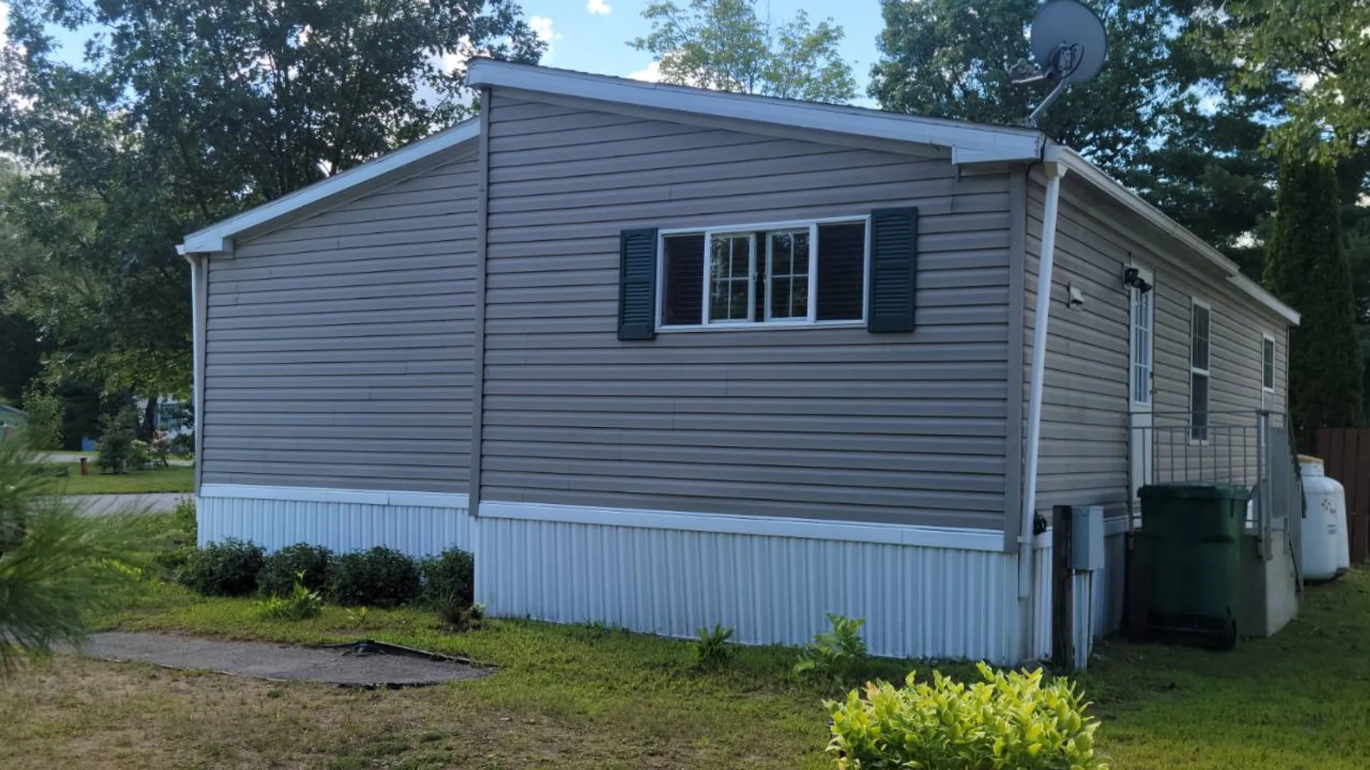 Property at 234 White Birch Estates, Fort Edward, NY 12828 4