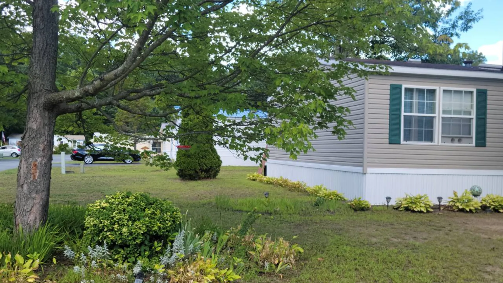 Property at 234 White Birch Estates, Fort Edward, NY 12828 5