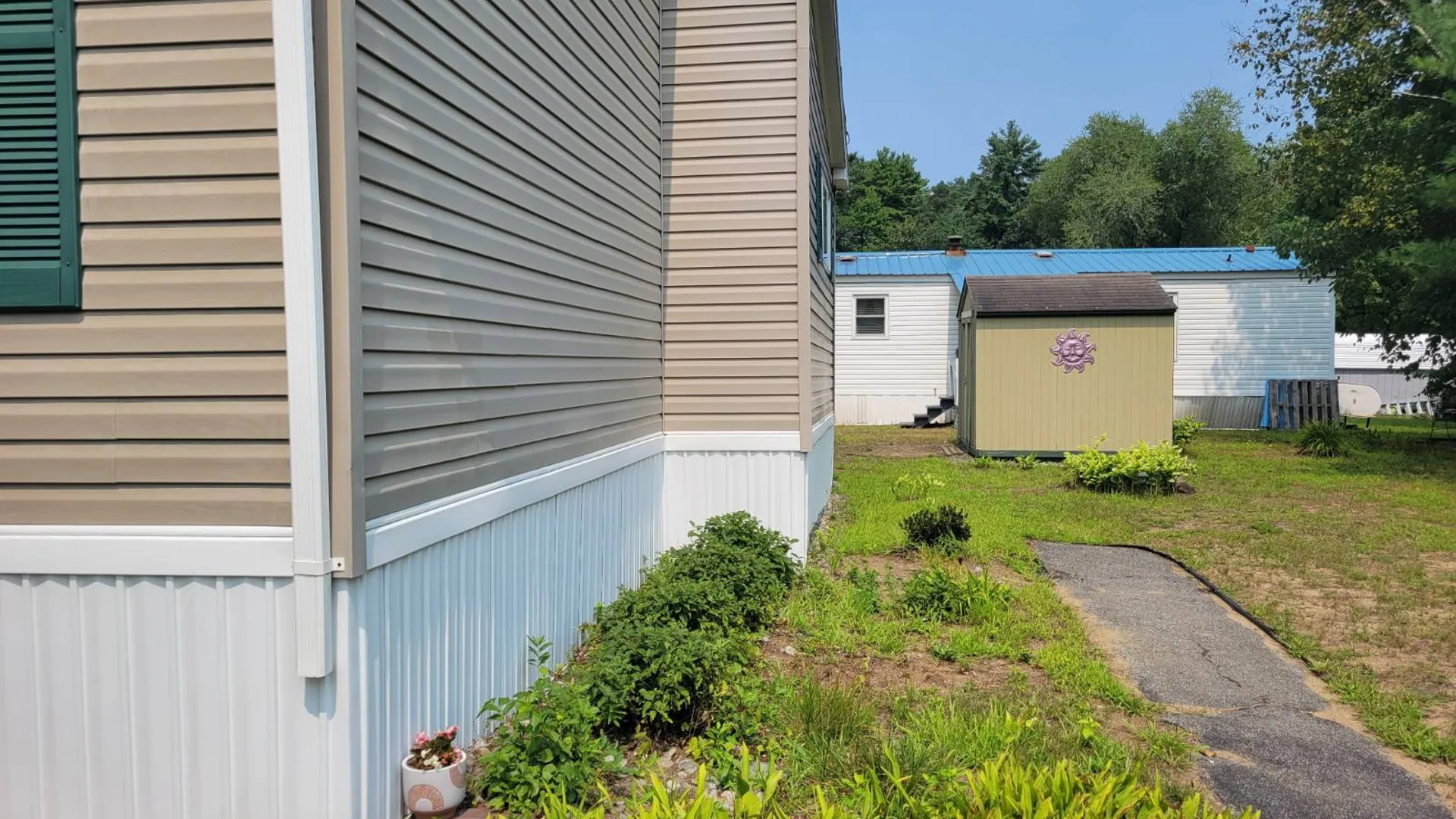 Property at 234 White Birch Estates, Fort Edward, NY 12828 6
