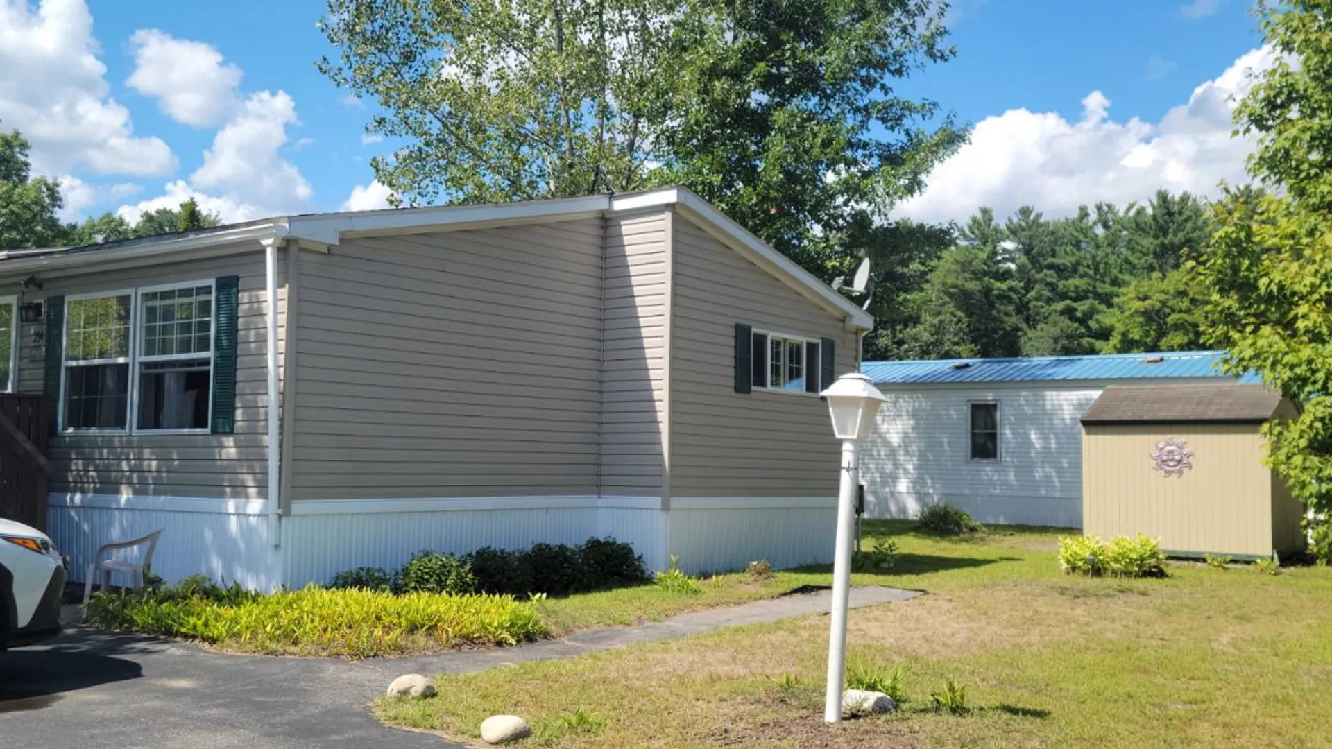 Property at 234 White Birch Estates, Fort Edward, NY 12828 7