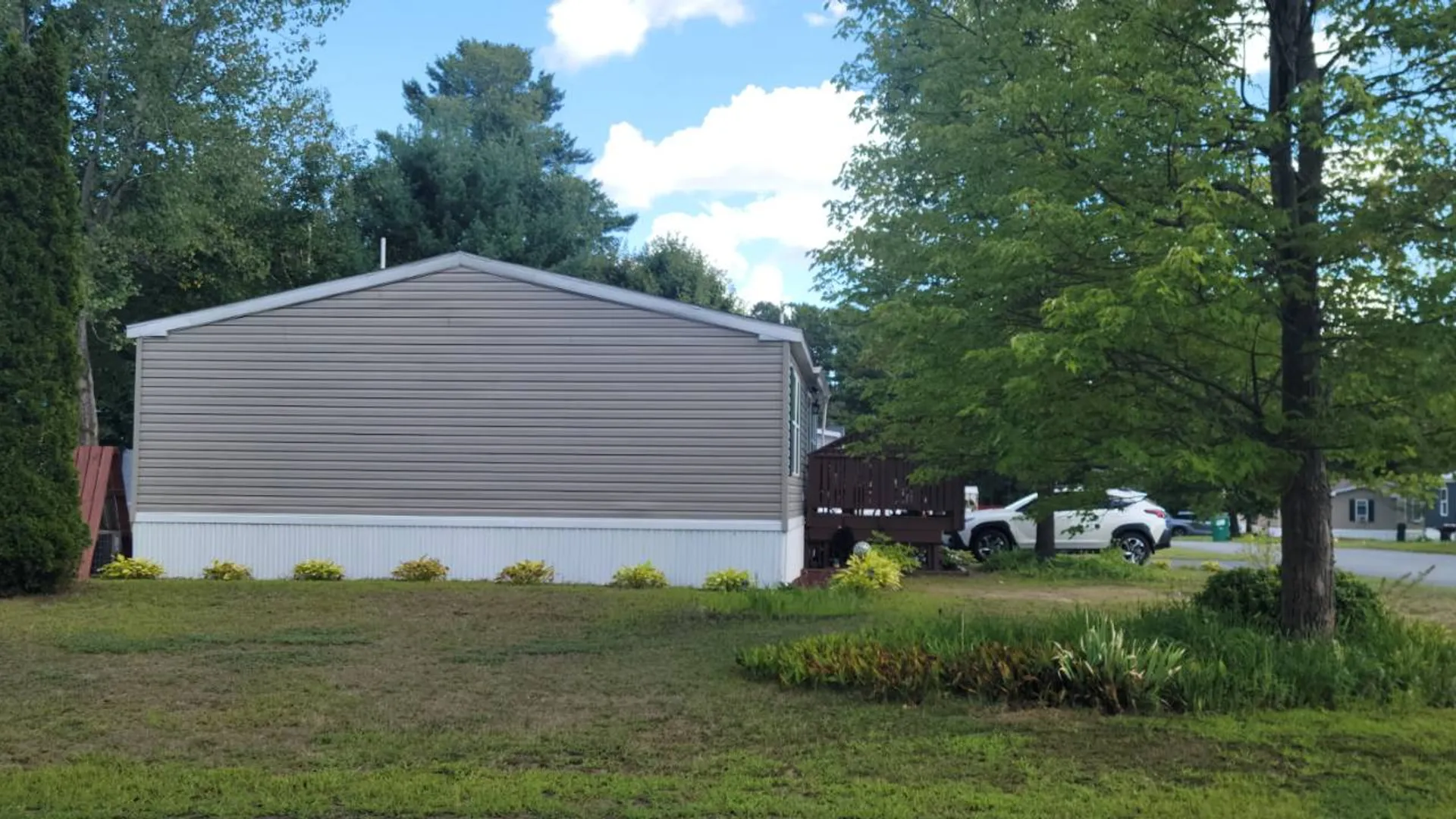 Property at 234 White Birch Estates, Fort Edward, NY 12828 8
