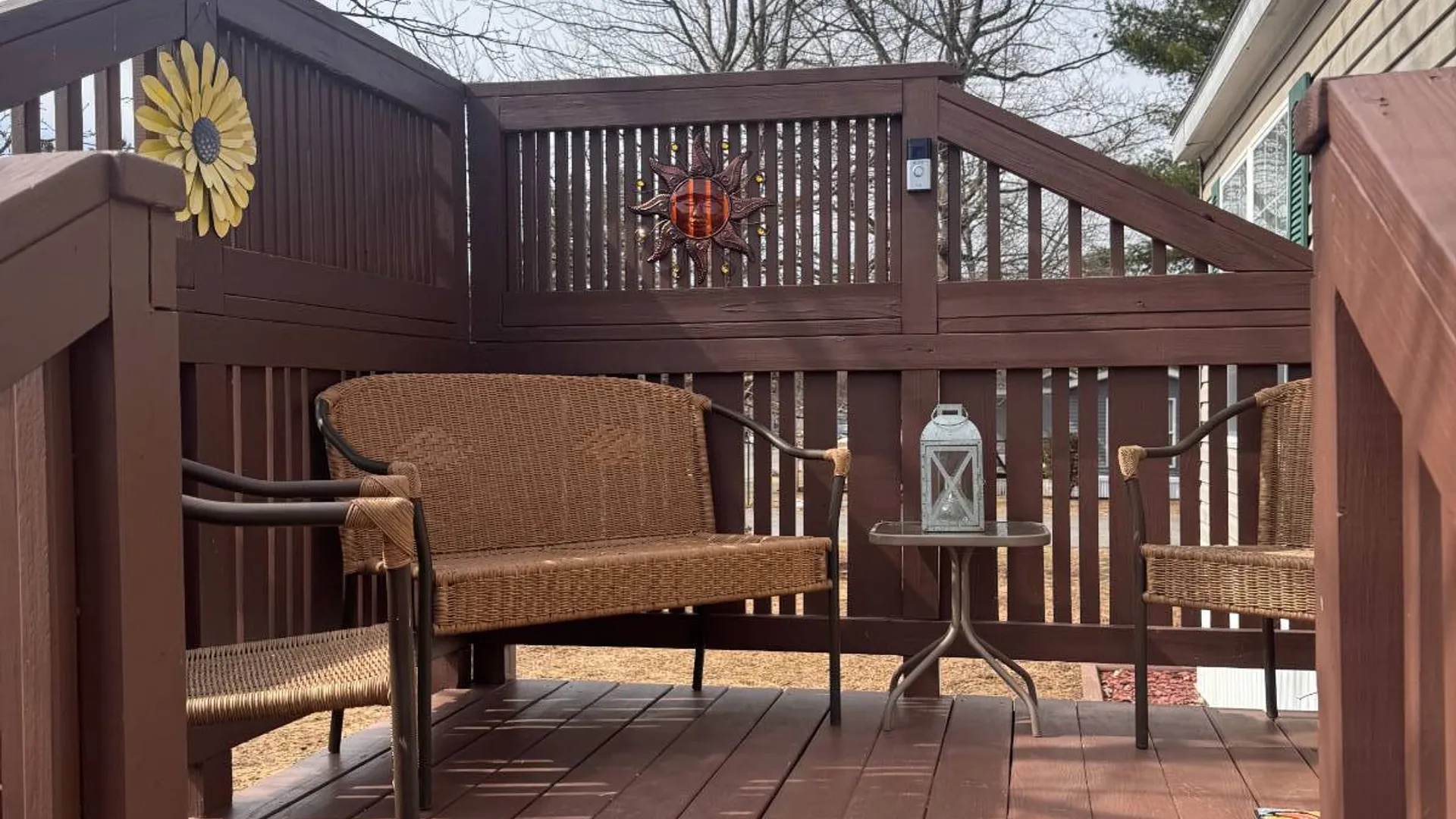 Property at 234 White Birch Estates, Fort Edward, NY 12828 9