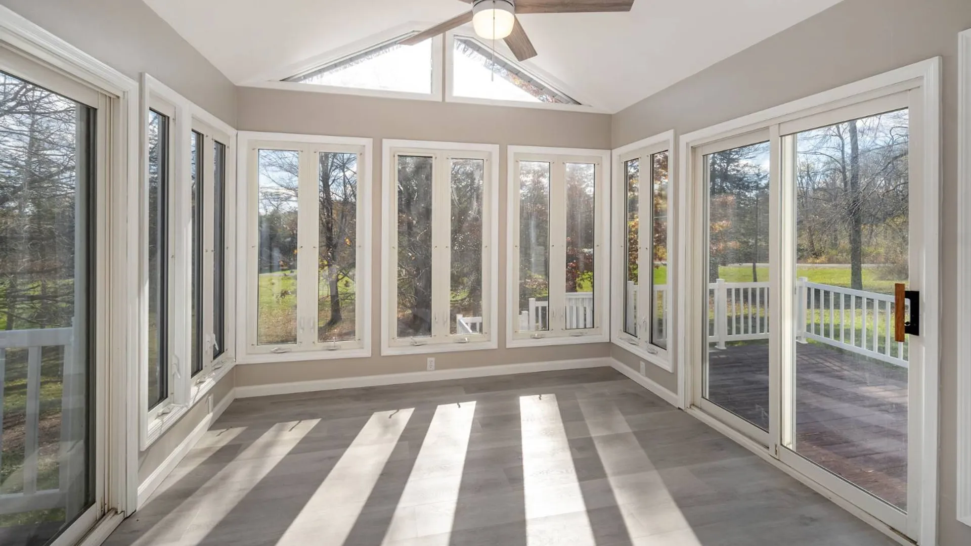 Property at 200 Hinrichsen Heights Road, Coxsackie, NY 12051 18