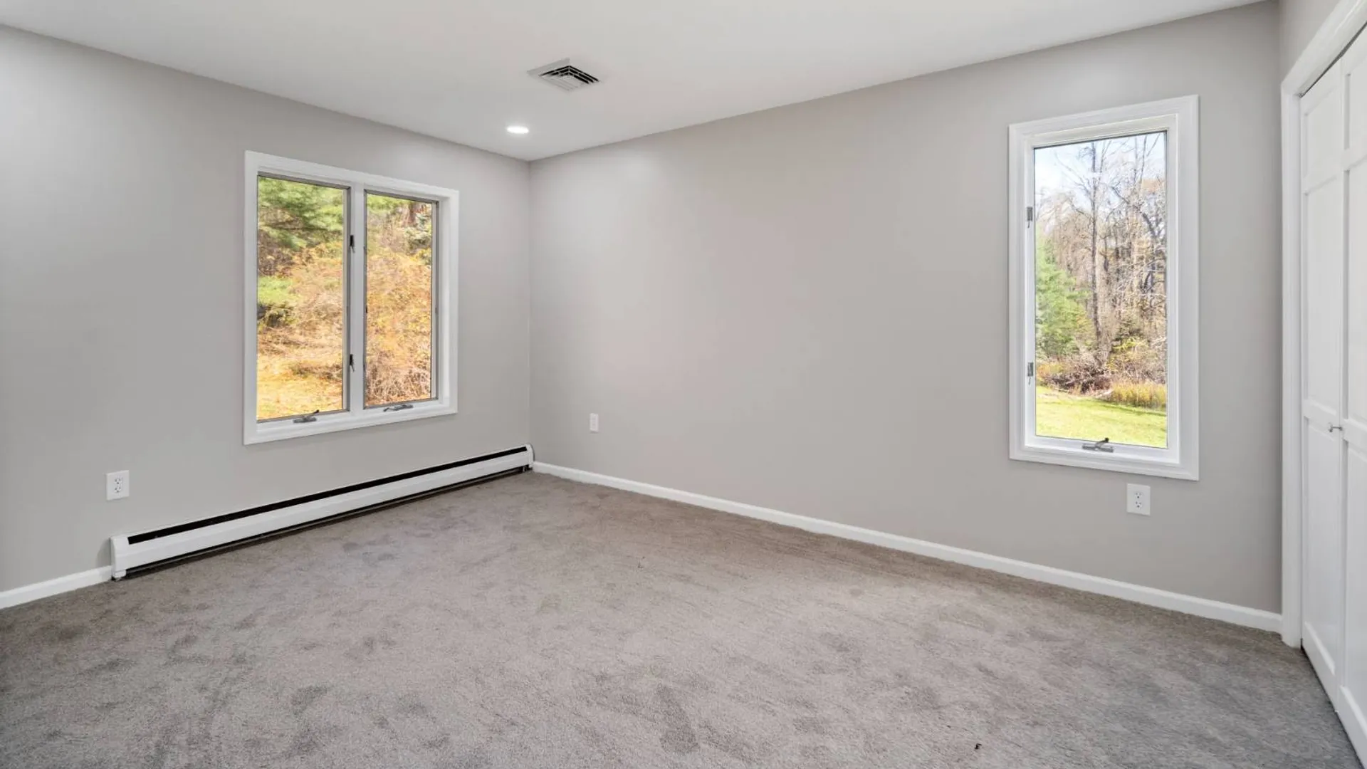 Property at 200 Hinrichsen Heights Road, Coxsackie, NY 12051 36