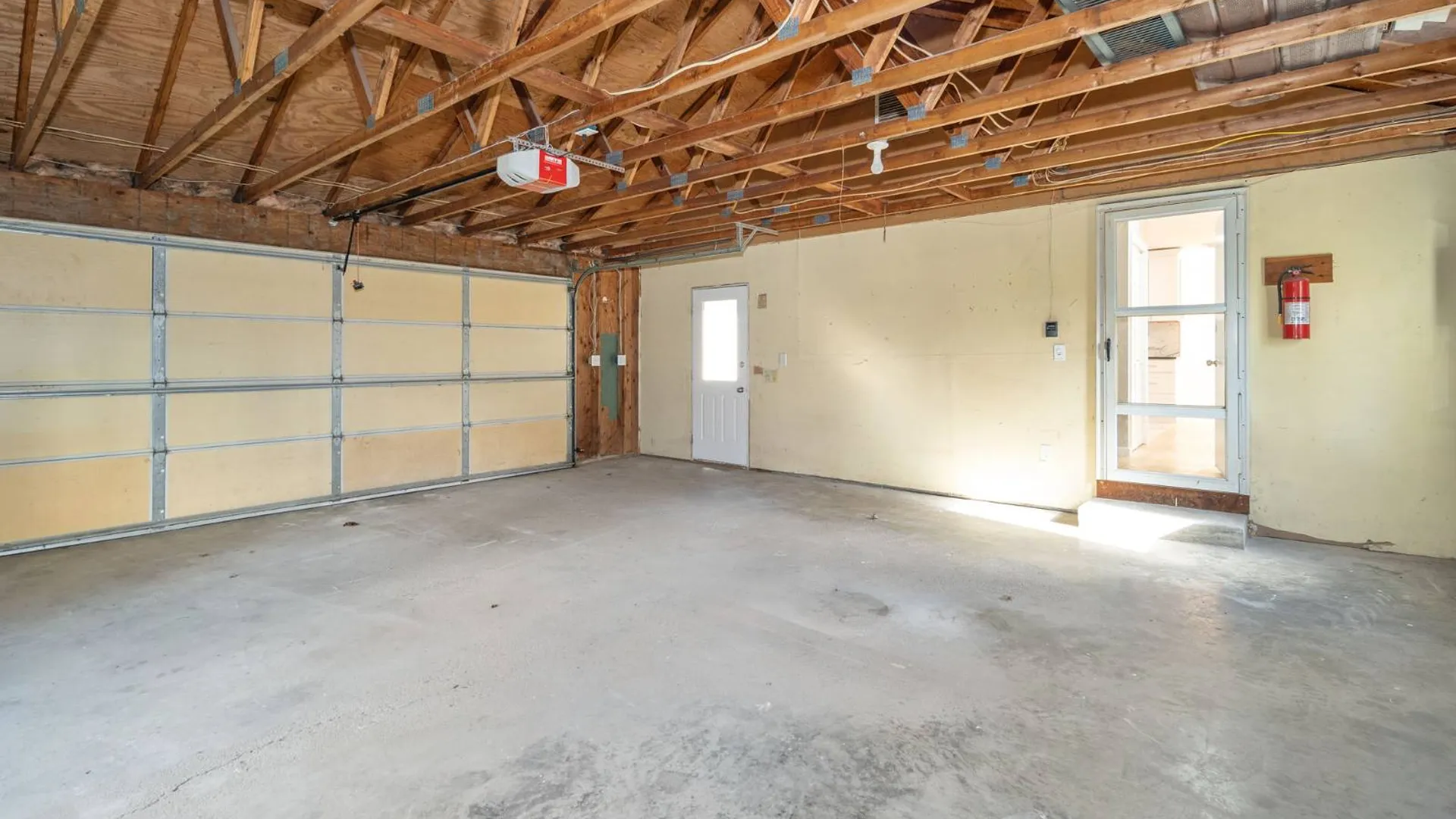 Property at 200 Hinrichsen Heights Road, Coxsackie, NY 12051 61