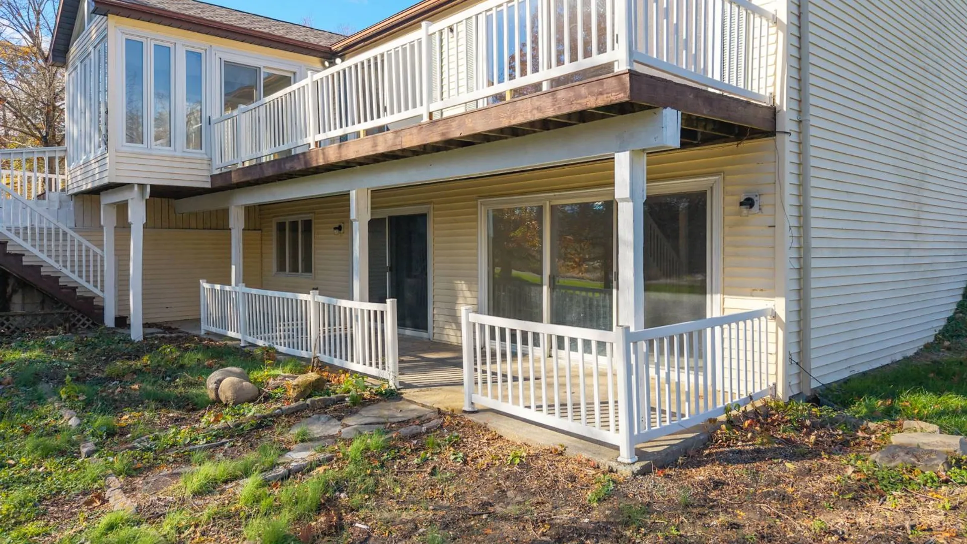 Property at 200 Hinrichsen Heights Road, Coxsackie, NY 12051 62
