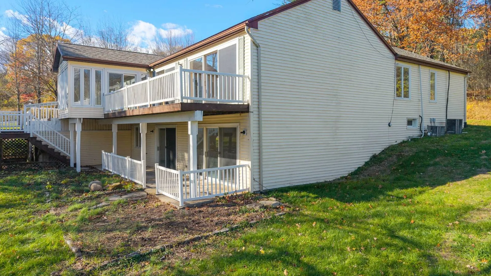 Property at 200 Hinrichsen Heights Road, Coxsackie, NY 12051 63