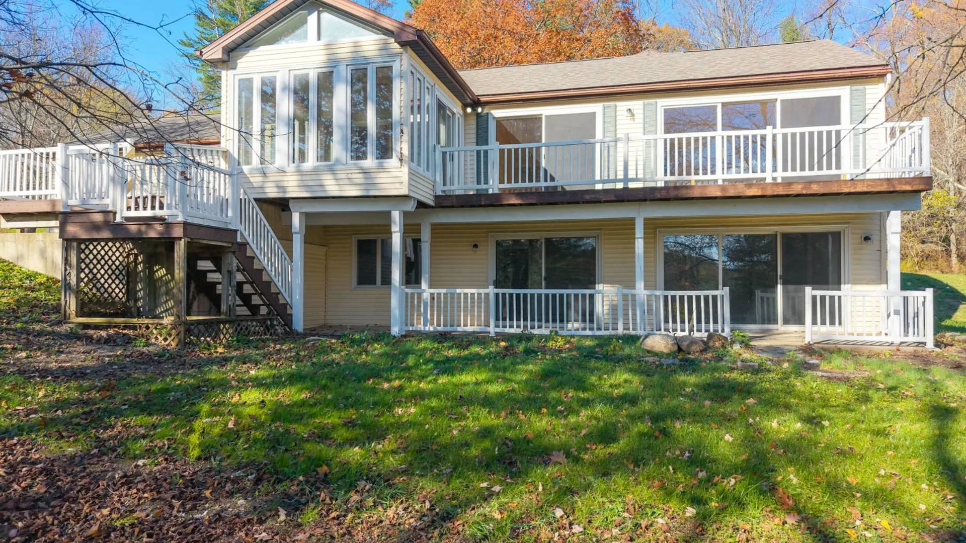 Property at 200 Hinrichsen Heights Road, Coxsackie, NY 12051 64