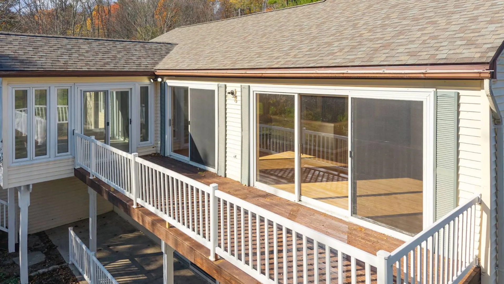 Property at 200 Hinrichsen Heights Road, Coxsackie, NY 12051 65