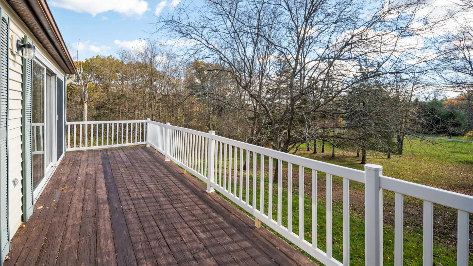 Property at 200 Hinrichsen Heights Road, Coxsackie, NY 12051 66