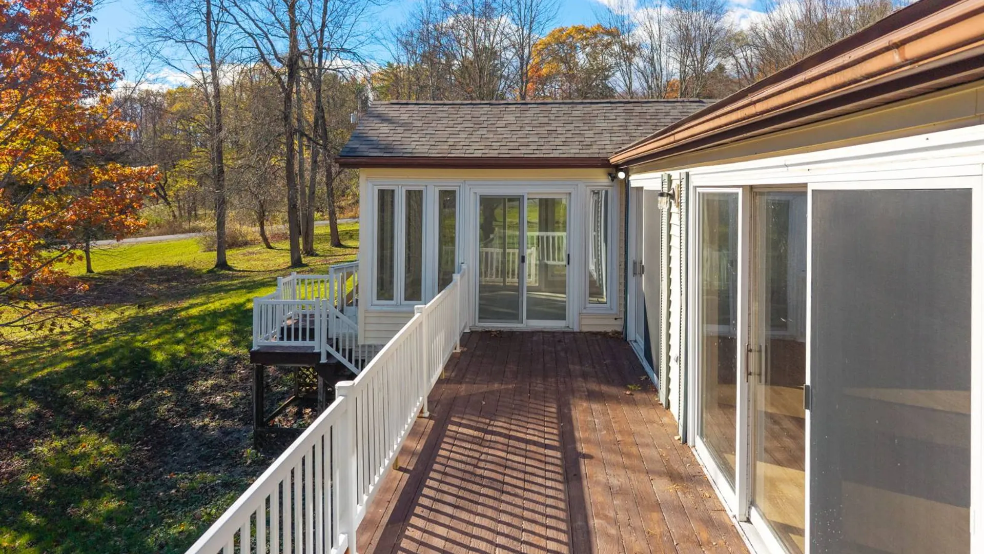 Property at 200 Hinrichsen Heights Road, Coxsackie, NY 12051 67