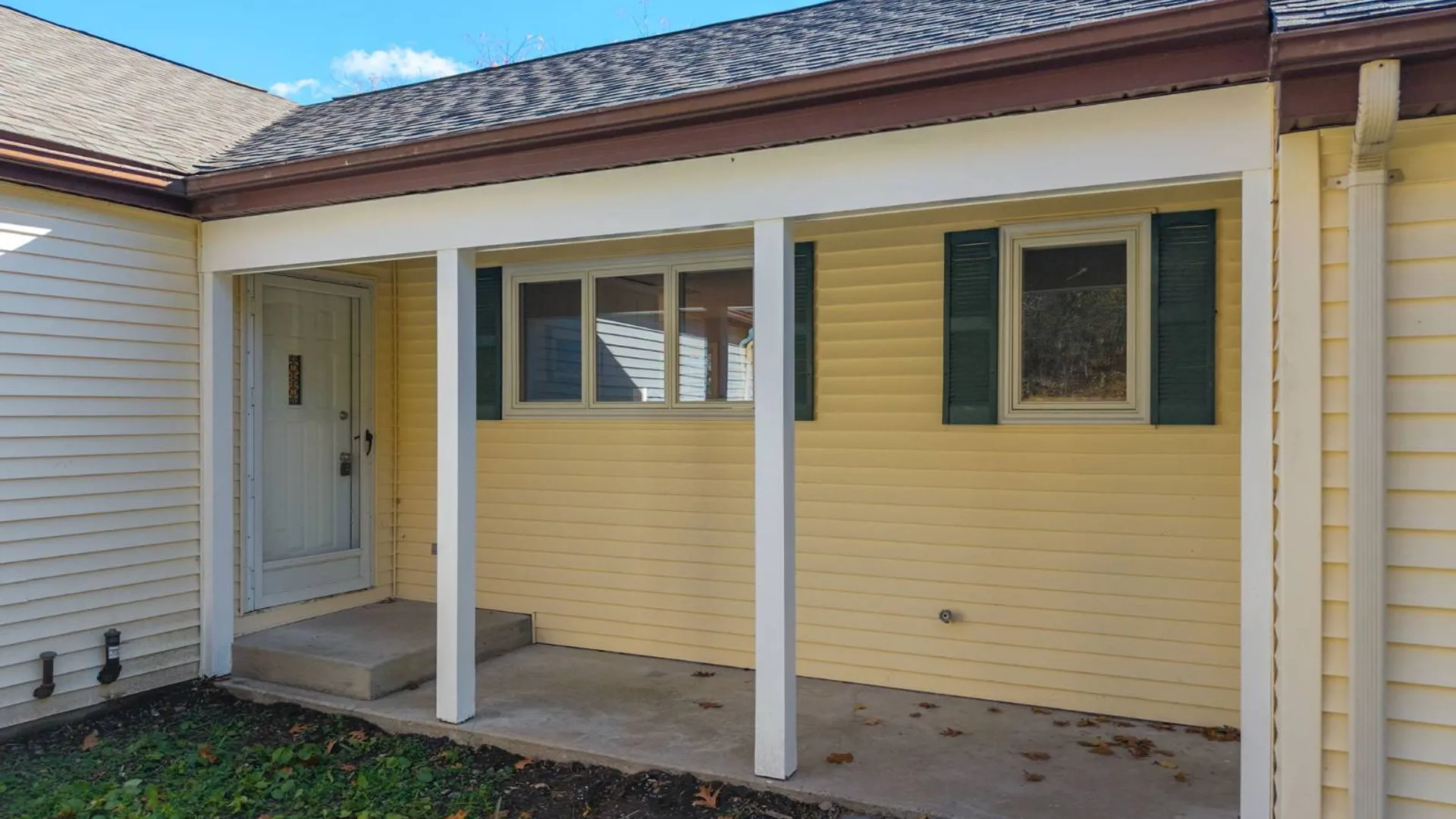 Property at 200 Hinrichsen Heights Road, Coxsackie, NY 12051 68