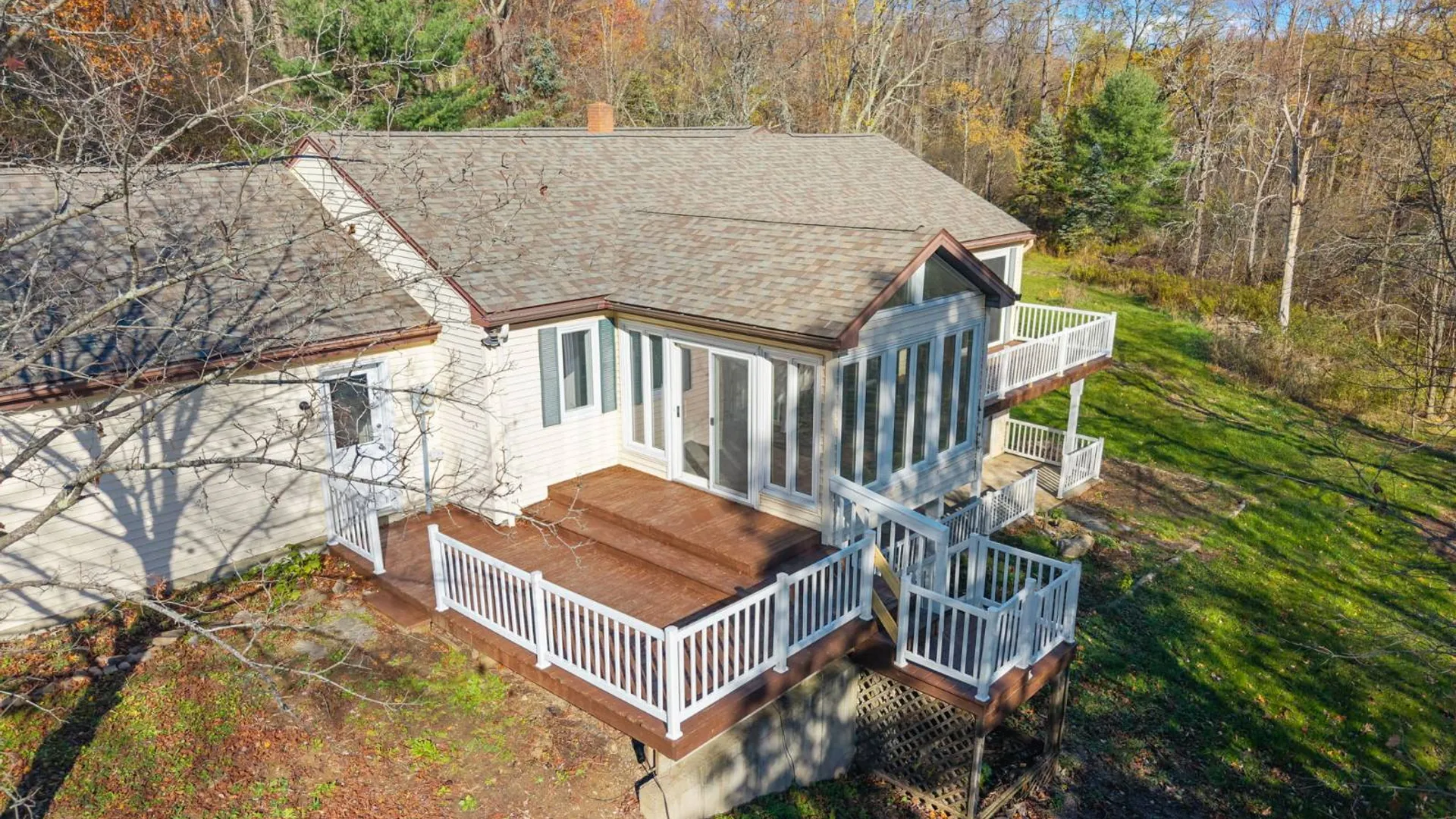 Property at 200 Hinrichsen Heights Road, Coxsackie, NY 12051 69