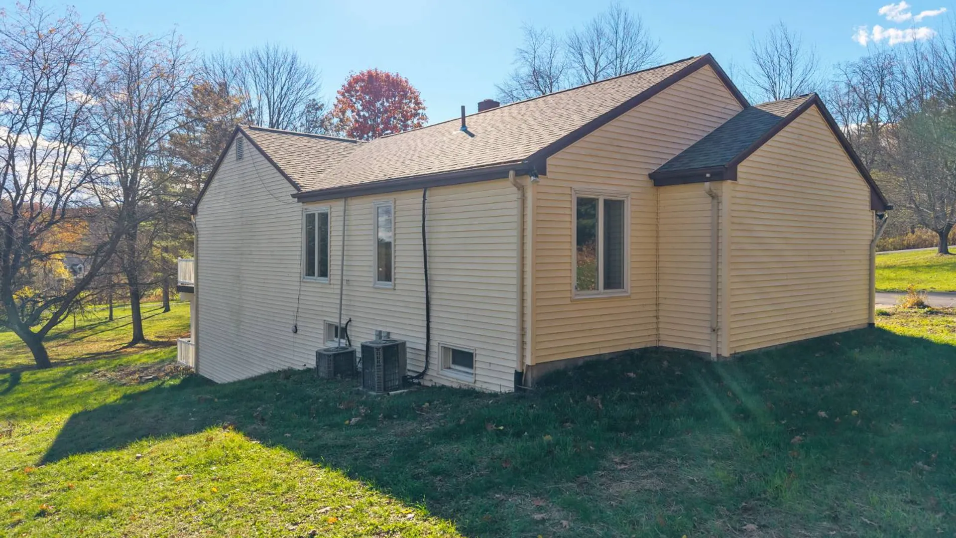 Property at 200 Hinrichsen Heights Road, Coxsackie, NY 12051 70