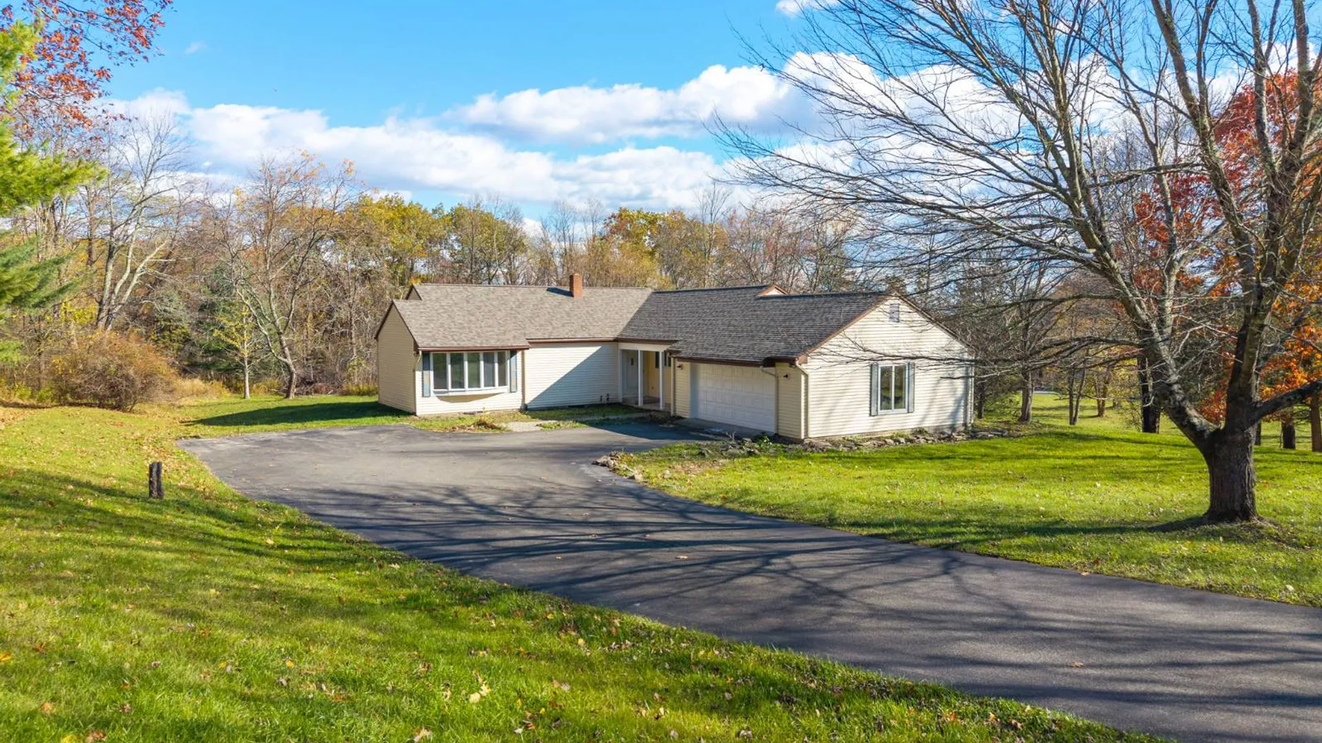 Property at 200 Hinrichsen Heights Road, Coxsackie, NY 12051 72