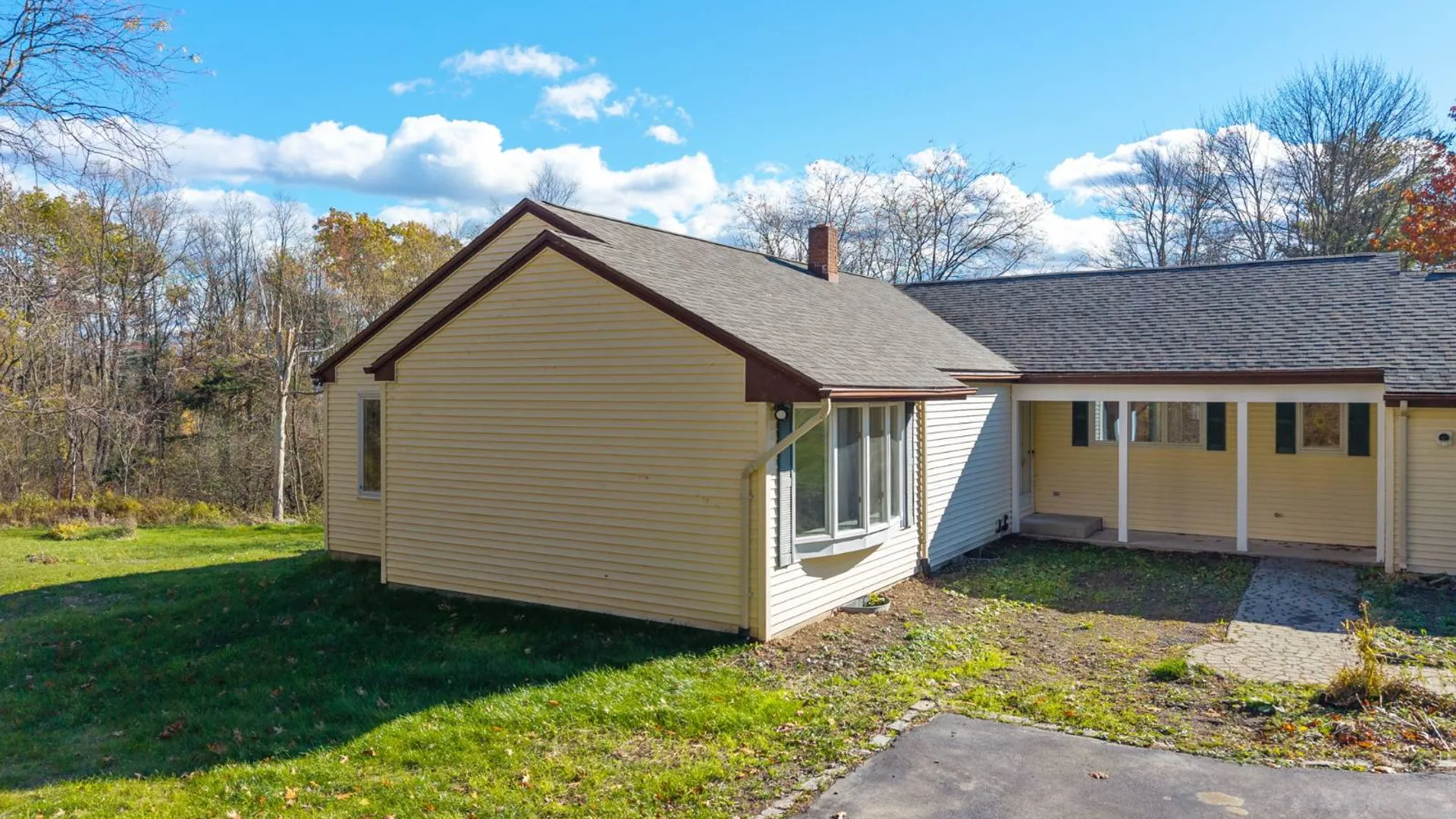 Property at 200 Hinrichsen Heights Road, Coxsackie, NY 12051 73