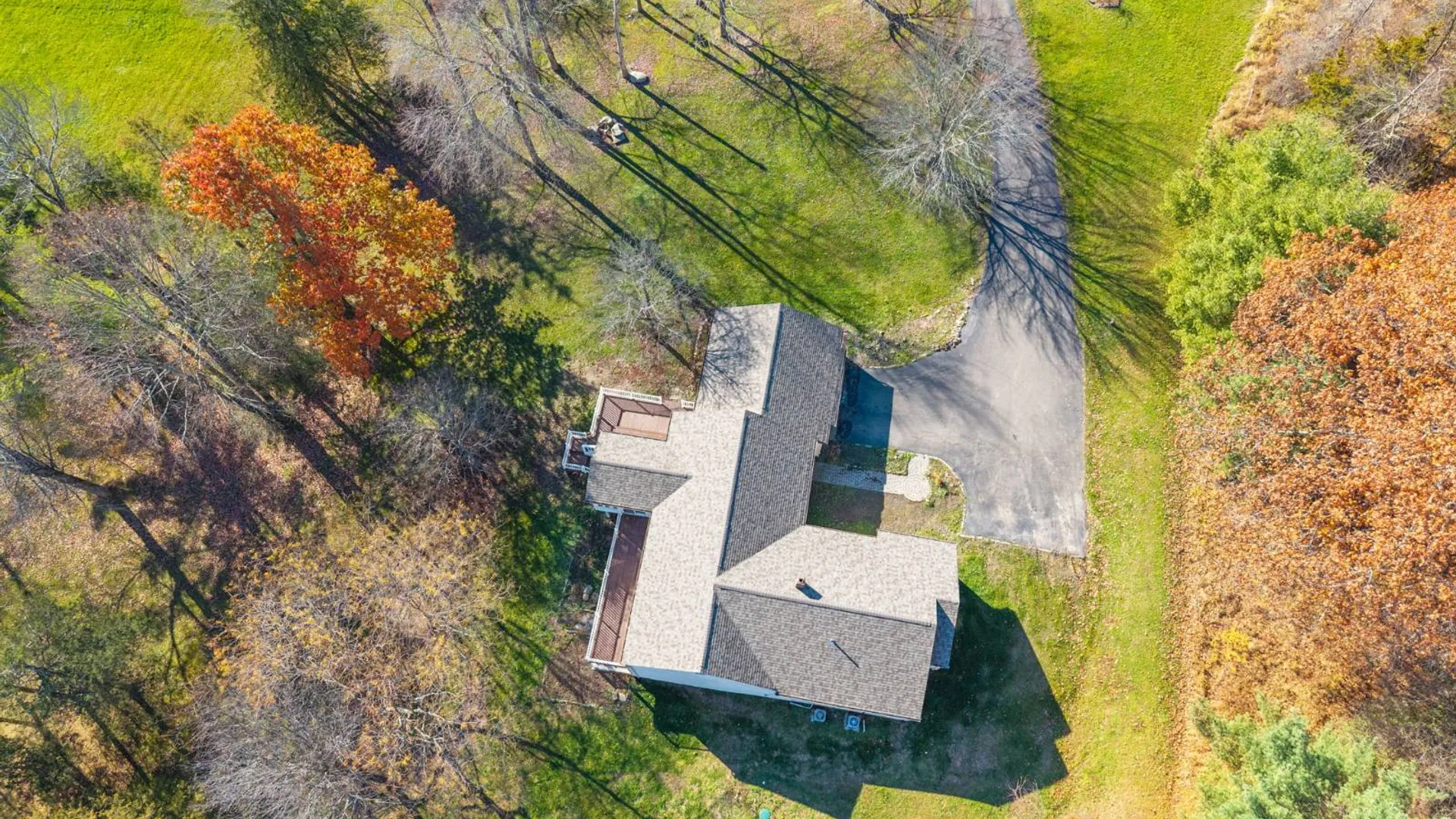 Property at 200 Hinrichsen Heights Road, Coxsackie, NY 12051 74