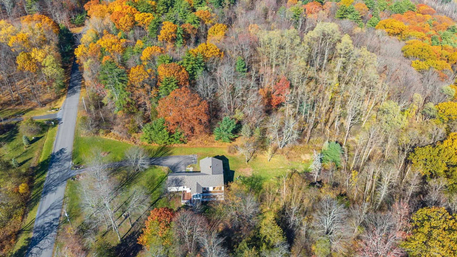 Property at 200 Hinrichsen Heights Road, Coxsackie, NY 12051 76