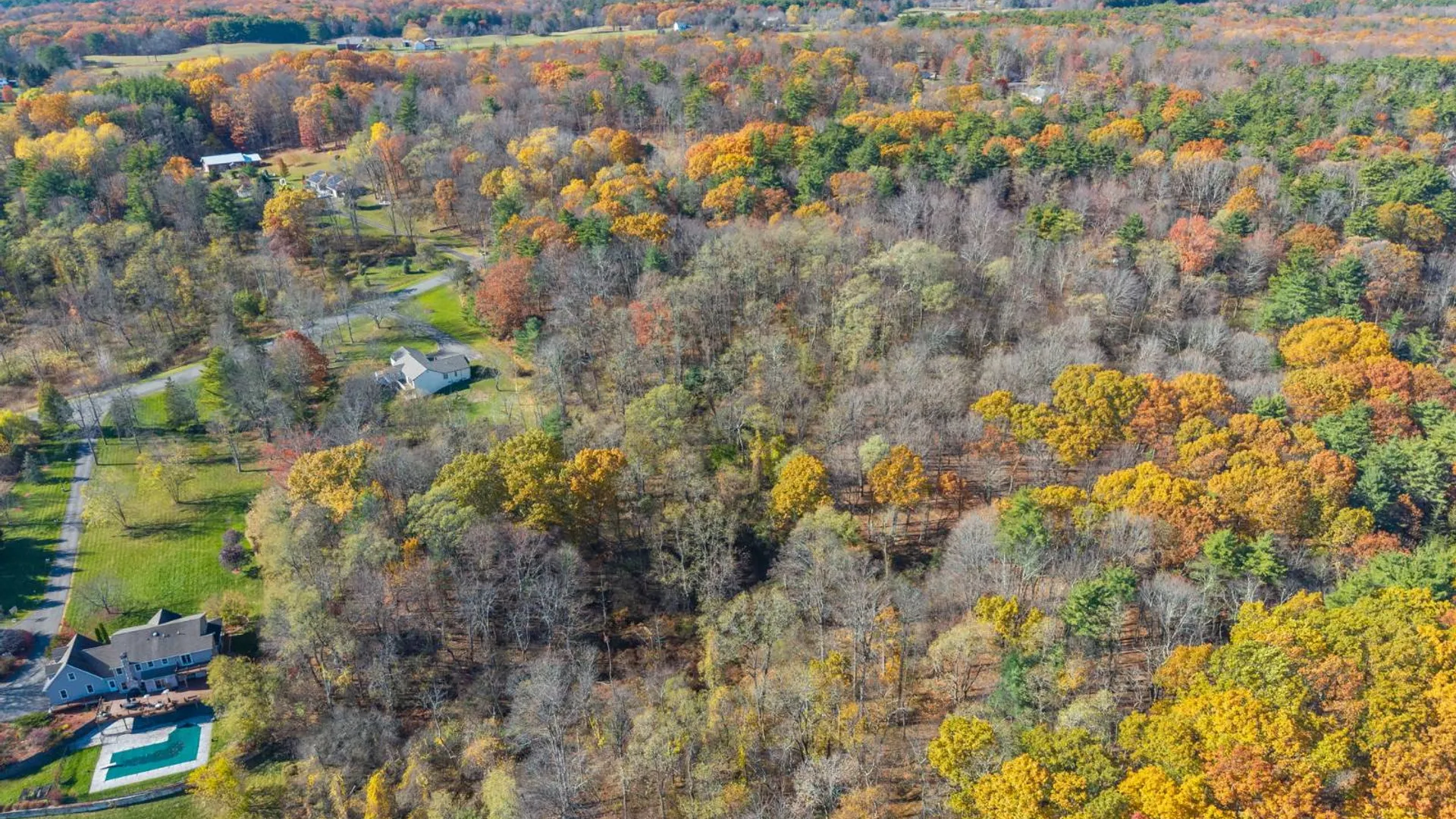 Property at 200 Hinrichsen Heights Road, Coxsackie, NY 12051 77