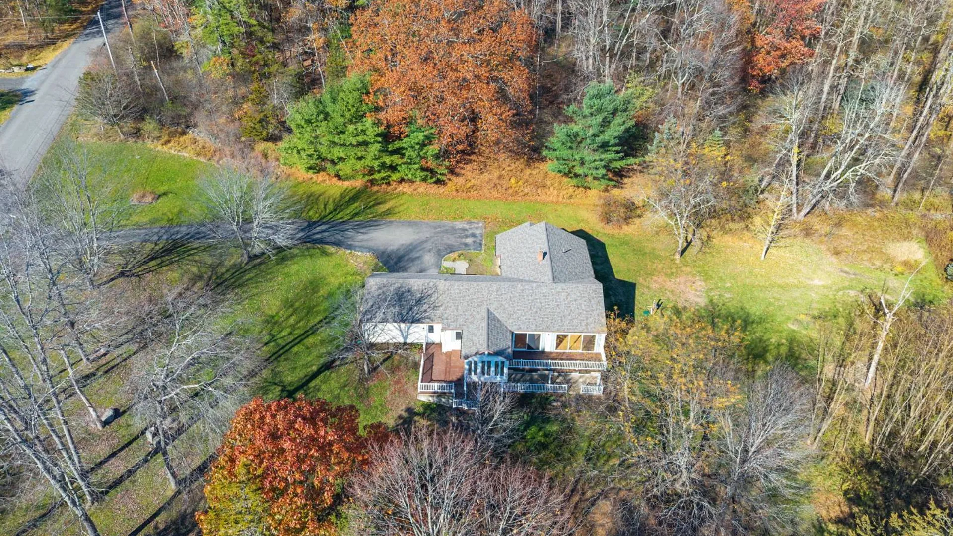 Property at 200 Hinrichsen Heights Road, Coxsackie, NY 12051 78