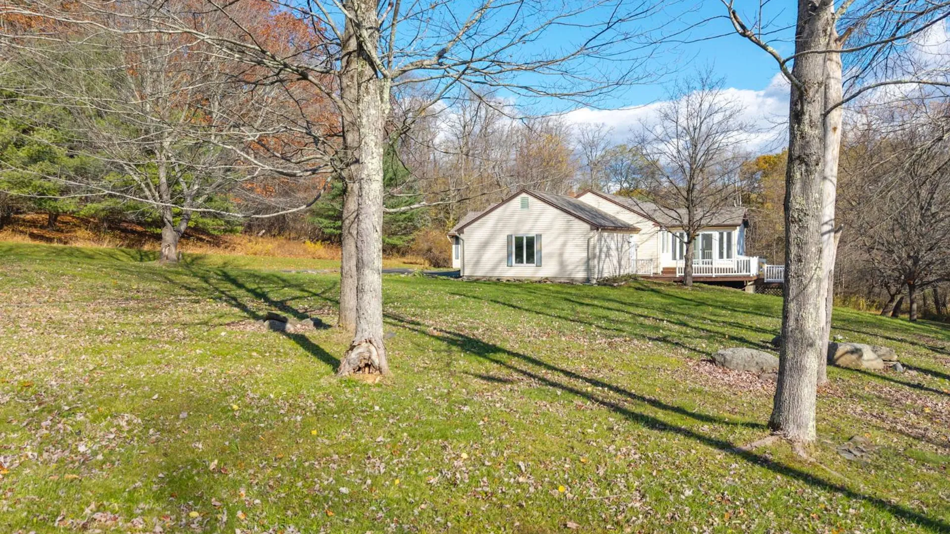 Property at 200 Hinrichsen Heights Road, Coxsackie, NY 12051 80