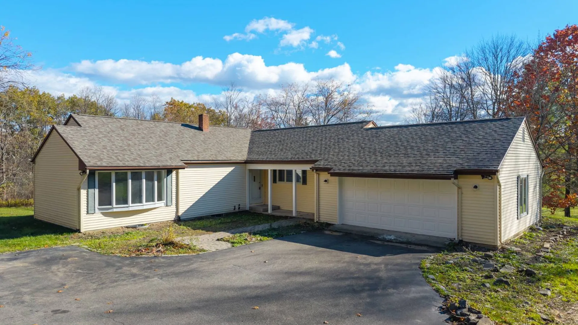 Property at 200 Hinrichsen Heights Road, Coxsackie, NY 12051 81