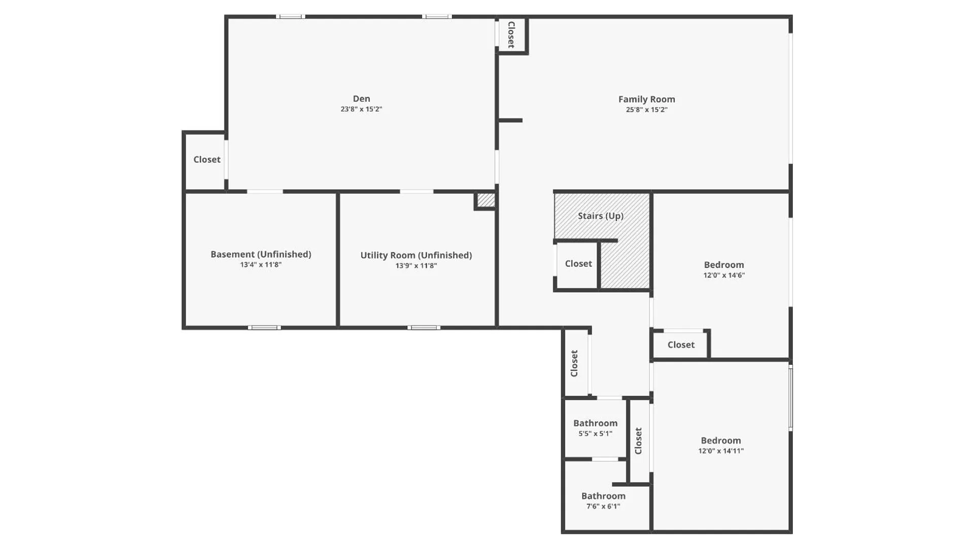 Property at 200 Hinrichsen Heights Road, Coxsackie, NY 12051 82