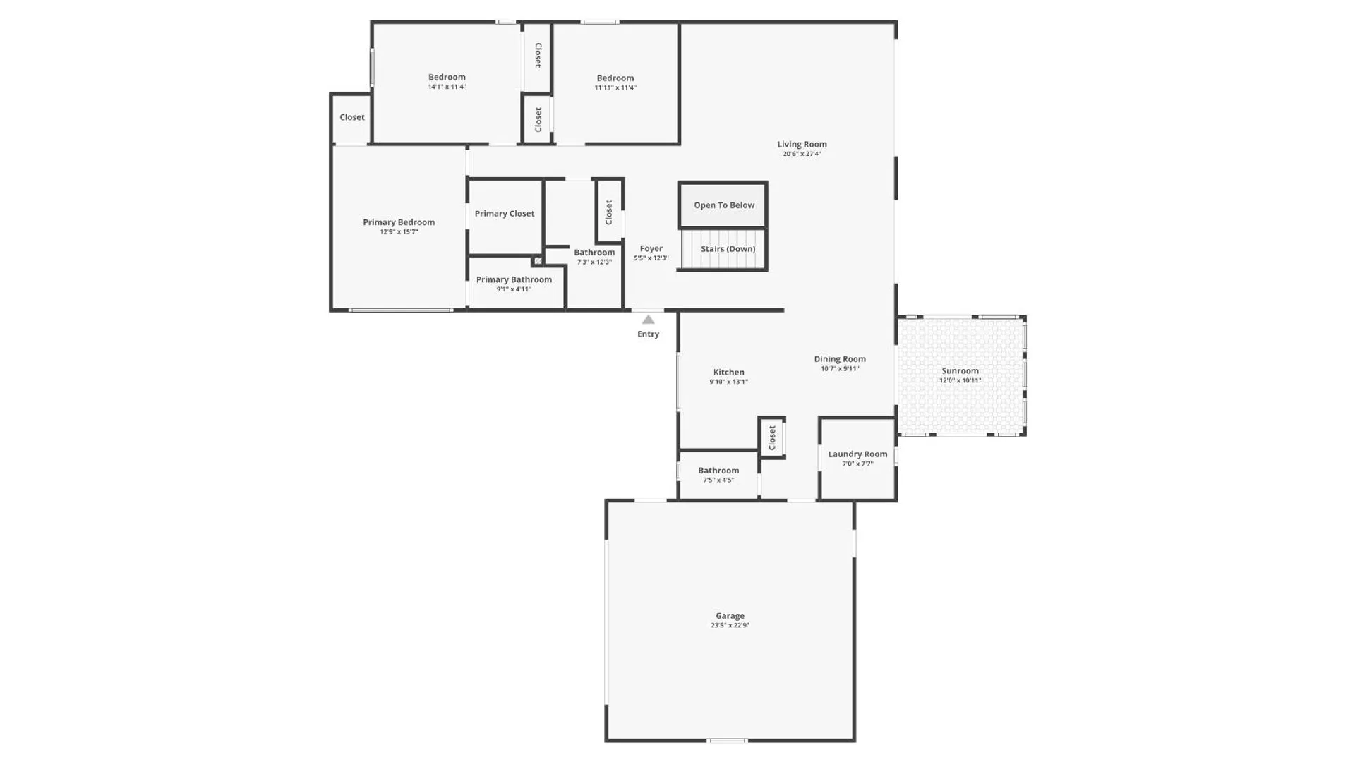 Property at 200 Hinrichsen Heights Road, Coxsackie, NY 12051 83