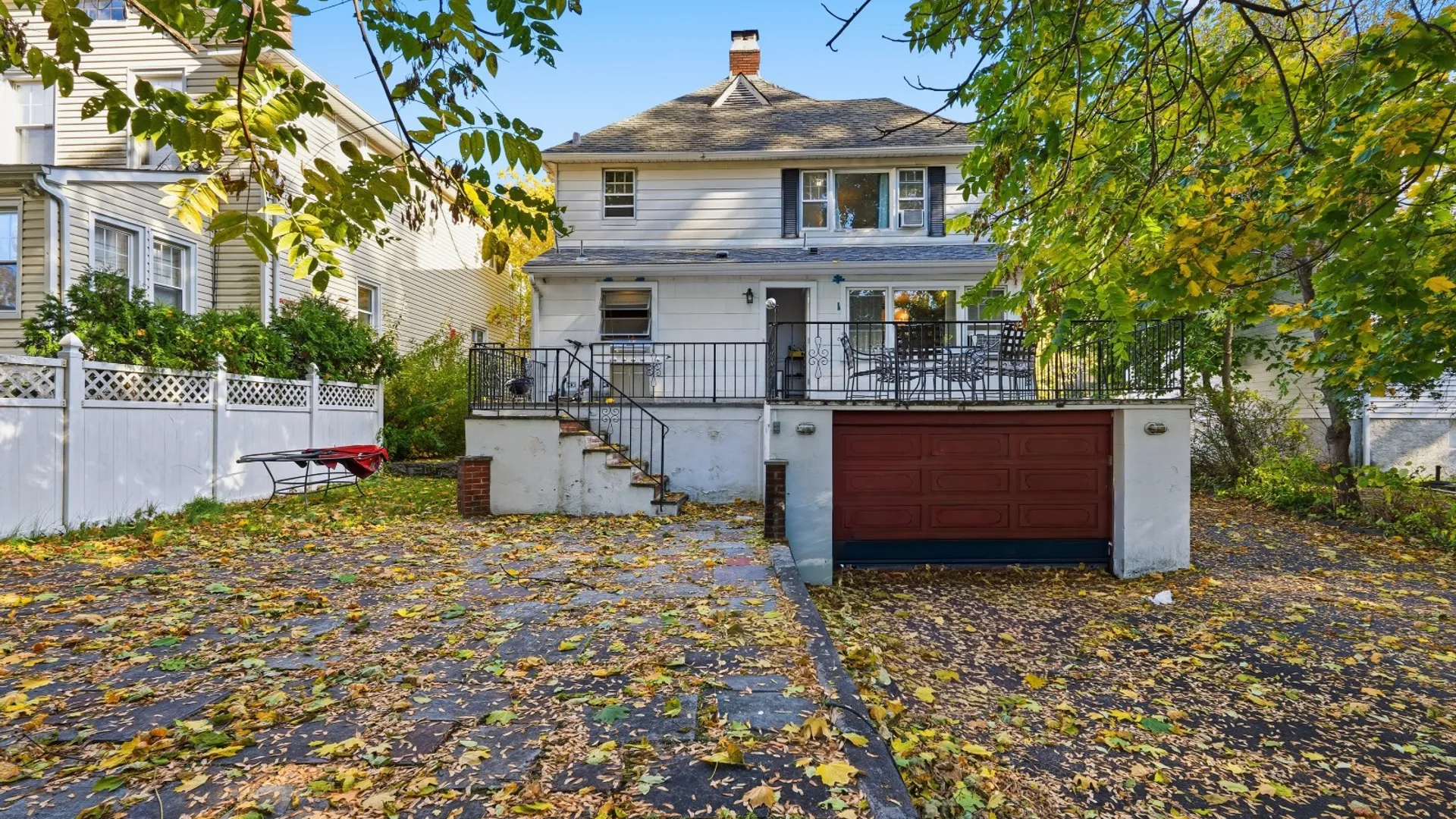 Property at 61 Oakland Ave, Tuckahoe, NY 10707 18