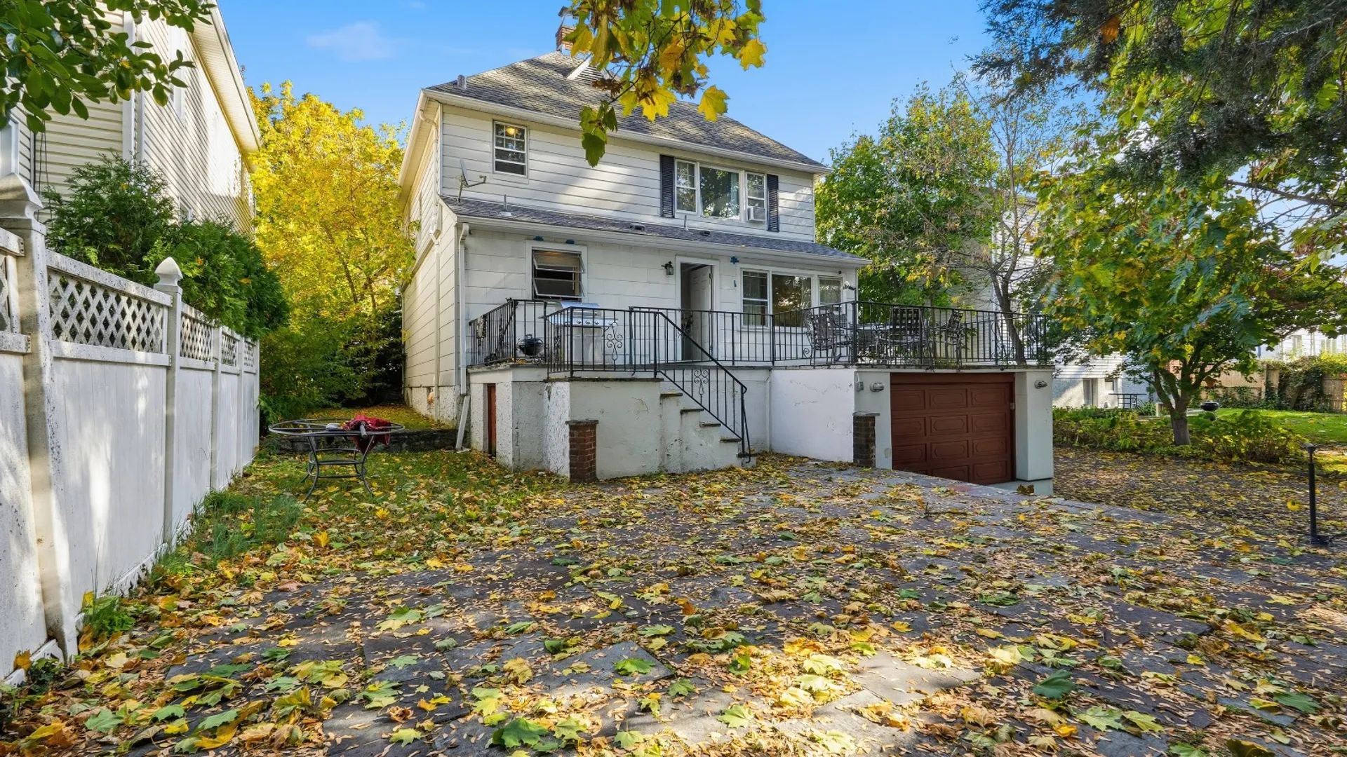 Property at 61 Oakland Ave, Tuckahoe, NY 10707 19