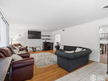 Property at 61 Oakland Ave, Tuckahoe, NY 10707