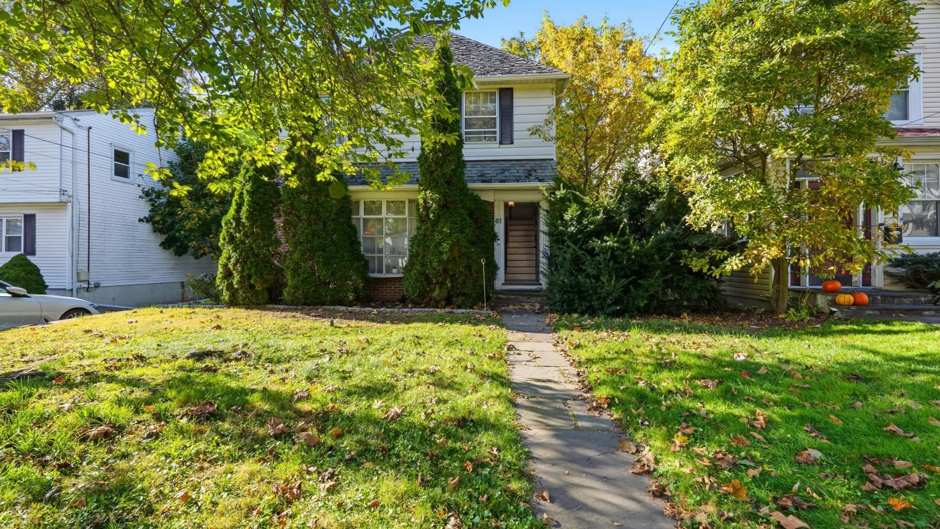 Property at 61 Oakland Ave, Tuckahoe, NY 10707 20