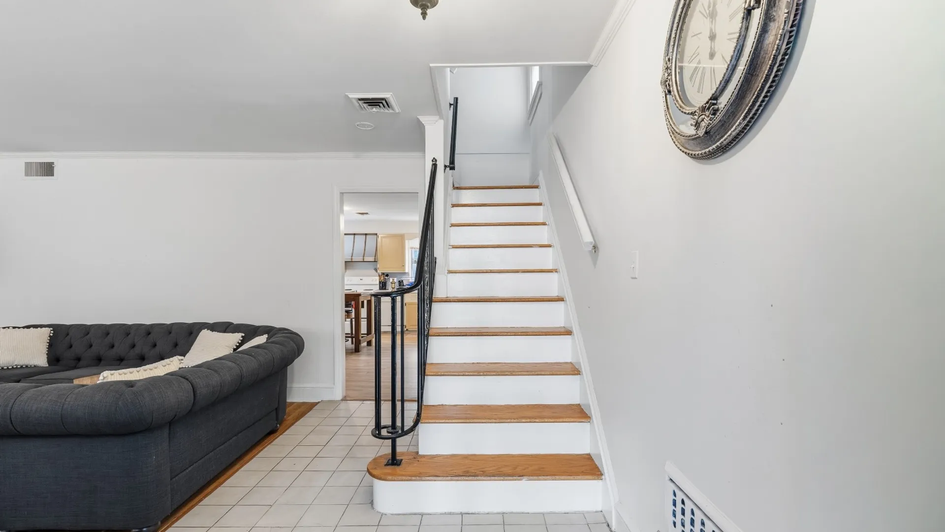 Property at 61 Oakland Ave, Tuckahoe, NY 10707 7