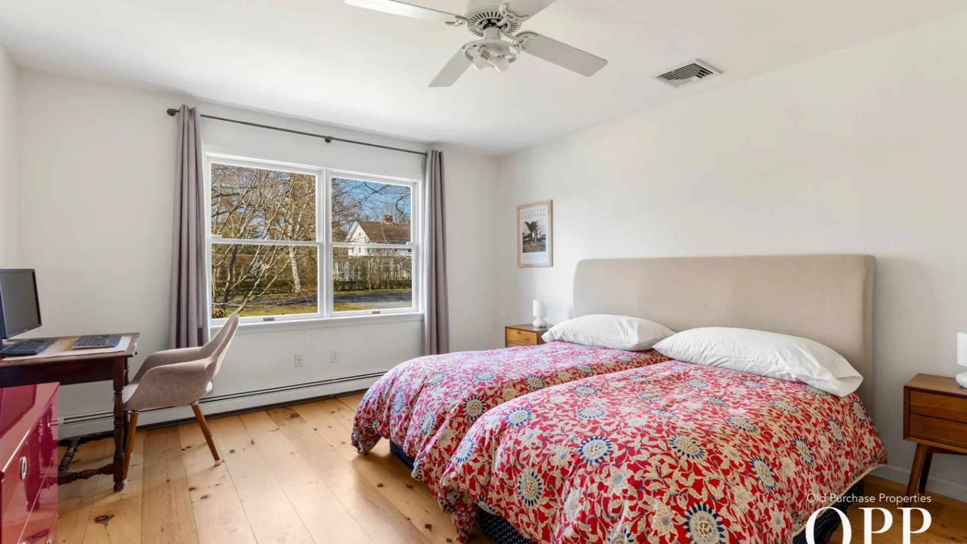 Property at 11 BREWSTER LANE, BELLPORT VILLAGE, NY 11713 24