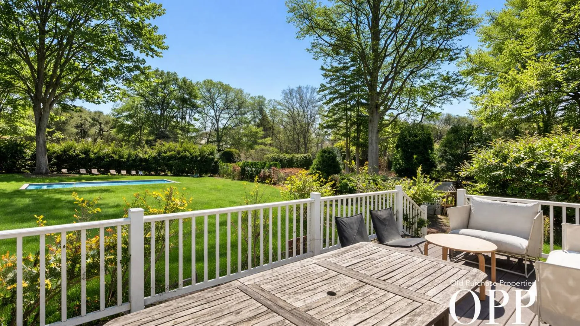 Property at 11 BREWSTER LANE, BELLPORT VILLAGE, NY 11713 4