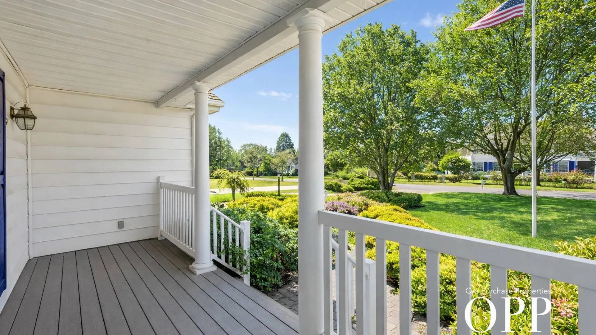Property at 11 BREWSTER LANE, BELLPORT VILLAGE, NY 11713 5