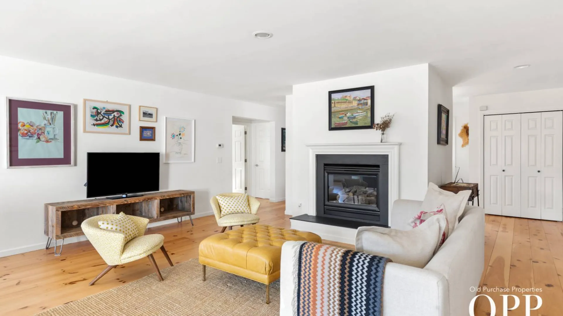 Property at 11 BREWSTER LANE, BELLPORT VILLAGE, NY 11713 8