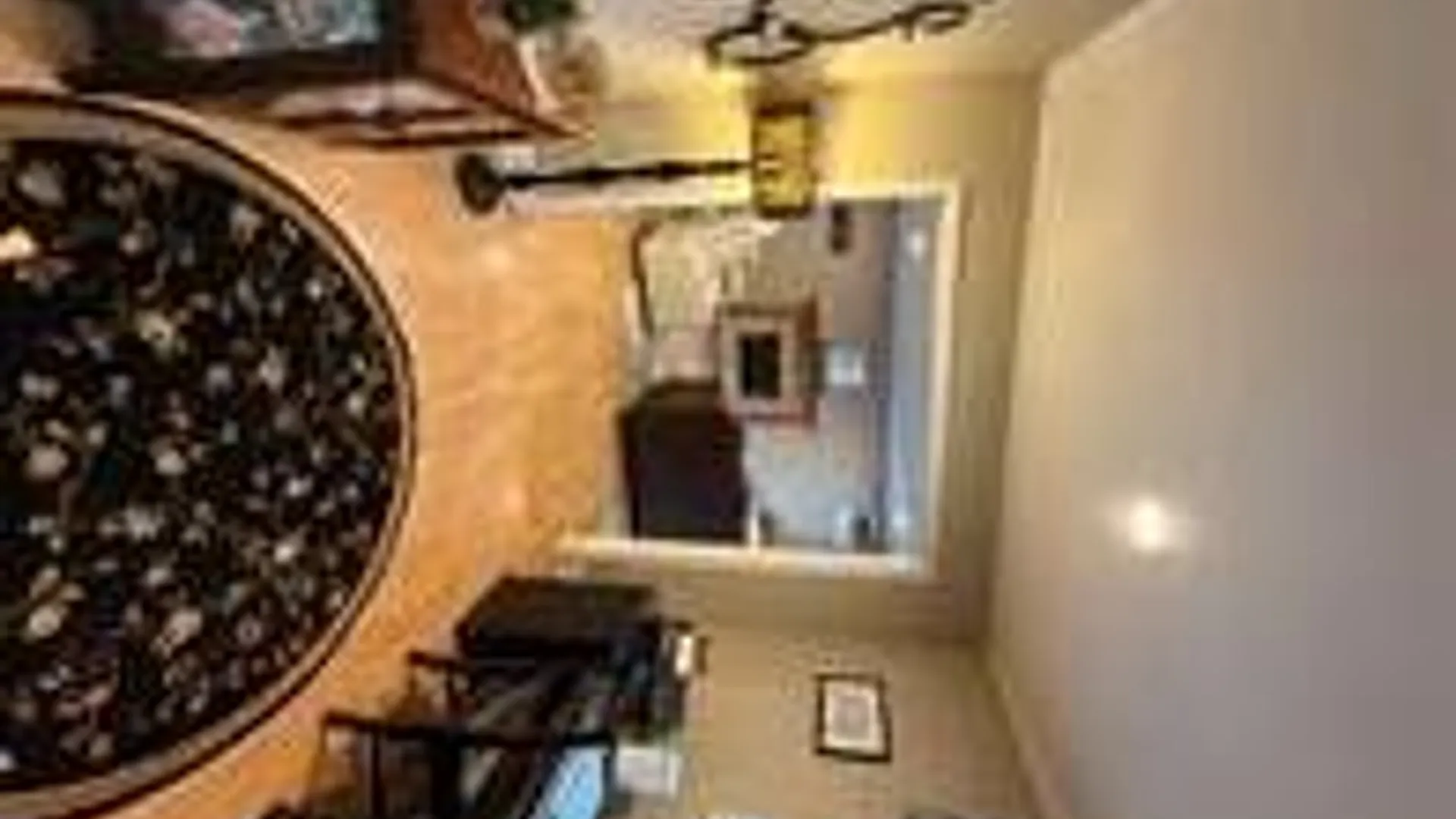 Property at 344 Woods Rd, North Babylon, NY 11703 11