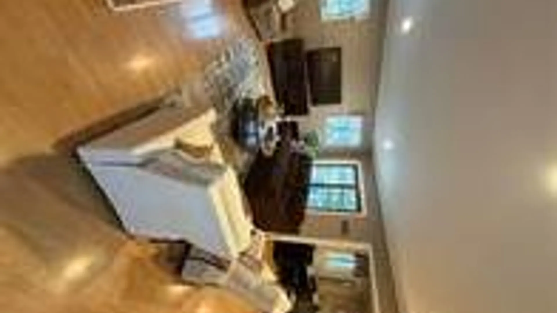 Property at 344 Woods Rd, North Babylon, NY 11703 12