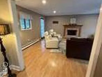Property at 344 Woods Rd, North Babylon, NY 11703