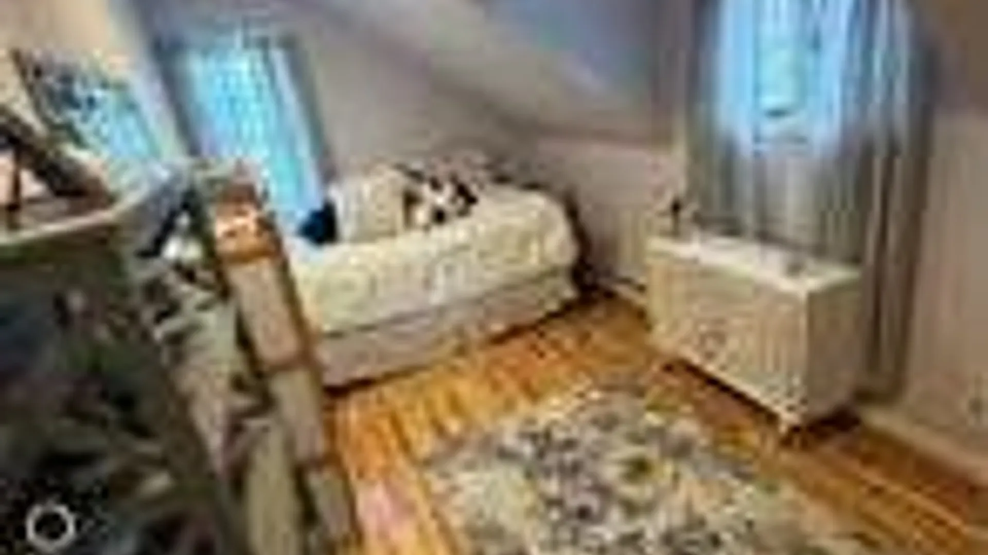 Property at 344 Woods Rd, North Babylon, NY 11703 2