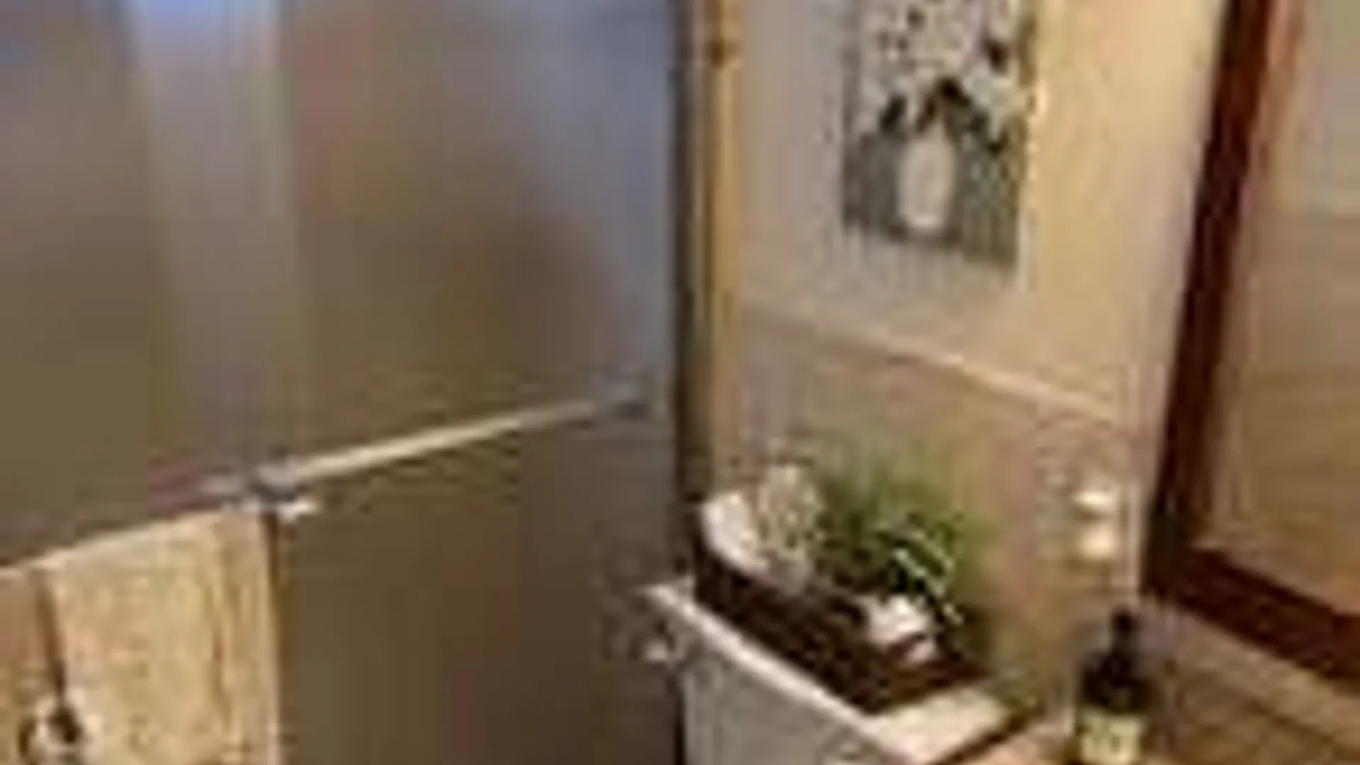 Property at 344 Woods Rd, North Babylon, NY 11703 4