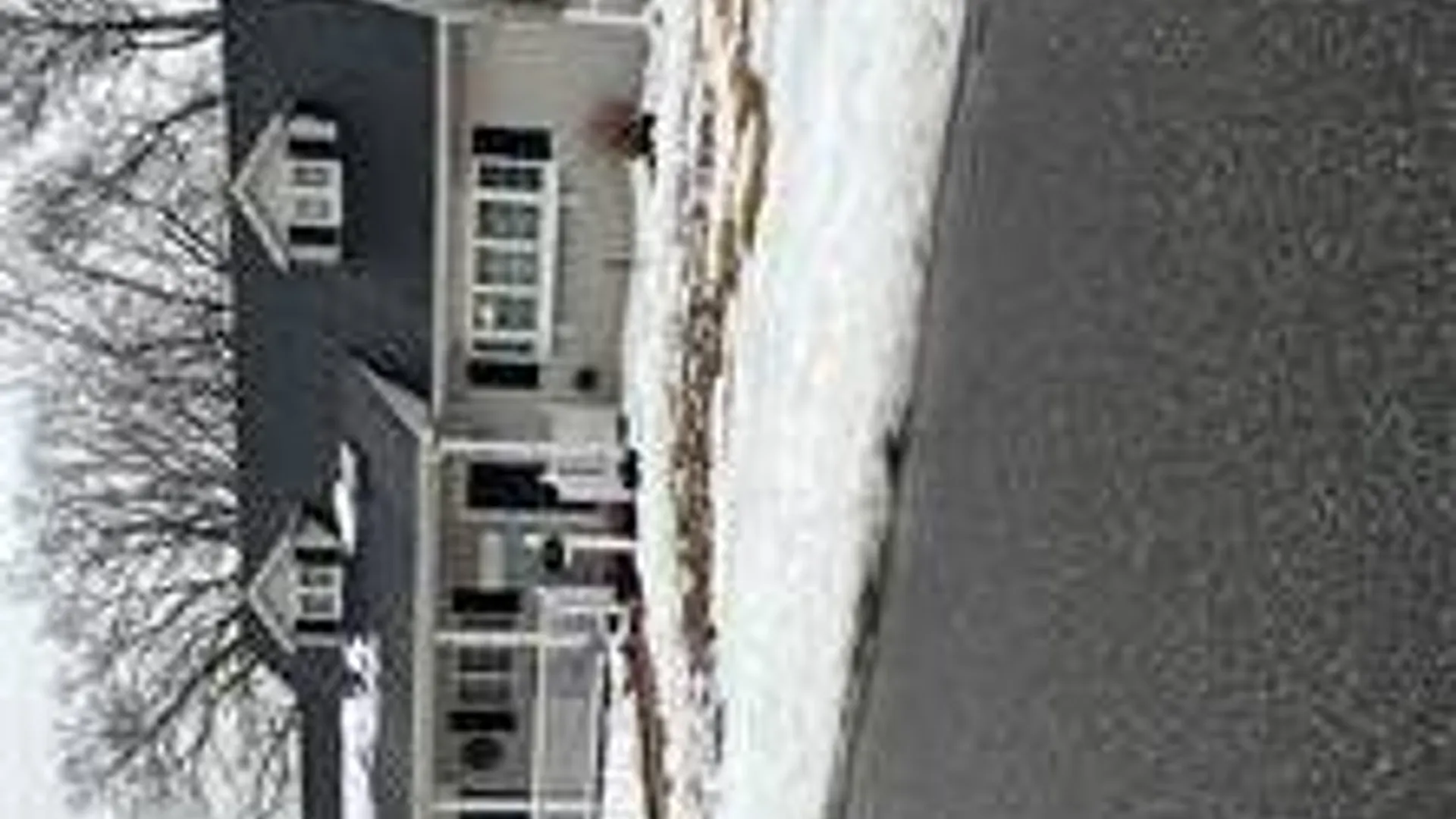 Property at 344 Woods Rd, North Babylon, NY 11703 7