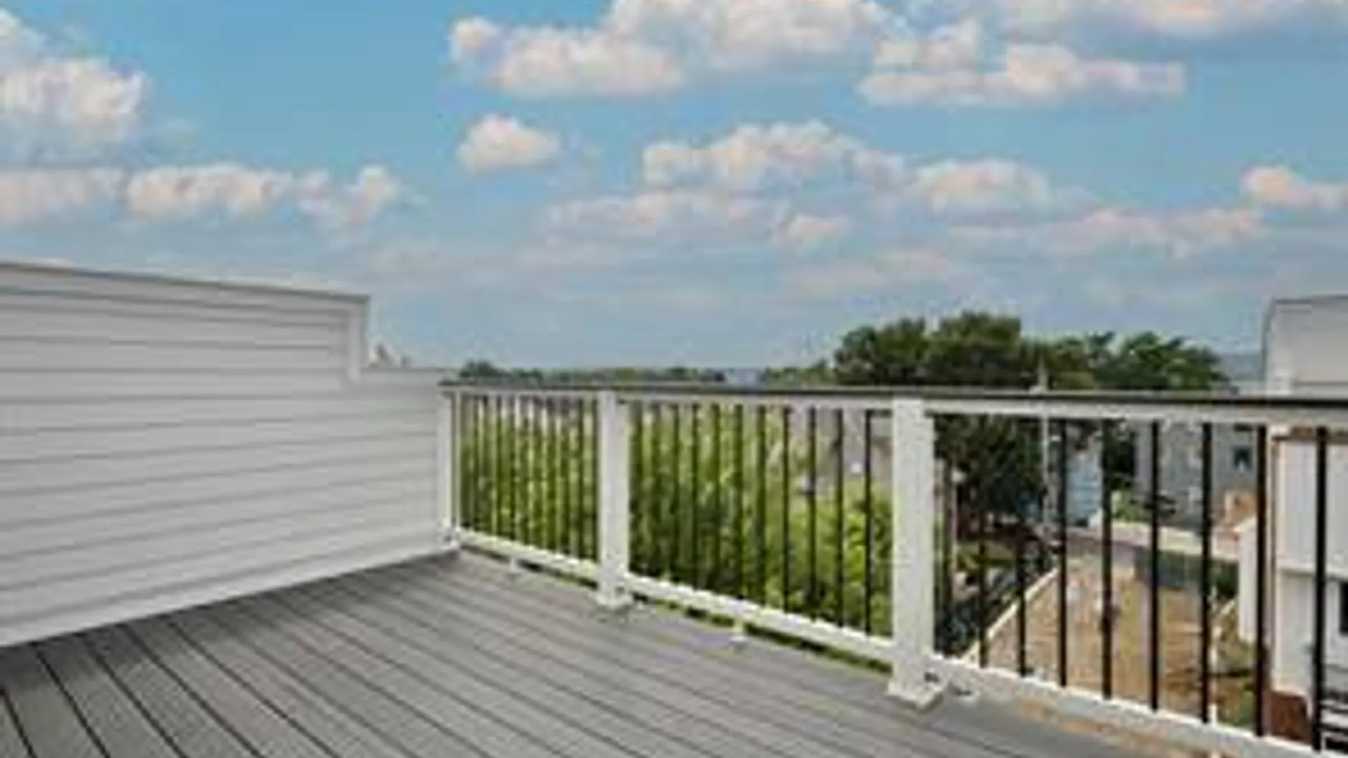 Property at 42 Andrews Lane, Sleepy Hollow, NY 10591 27